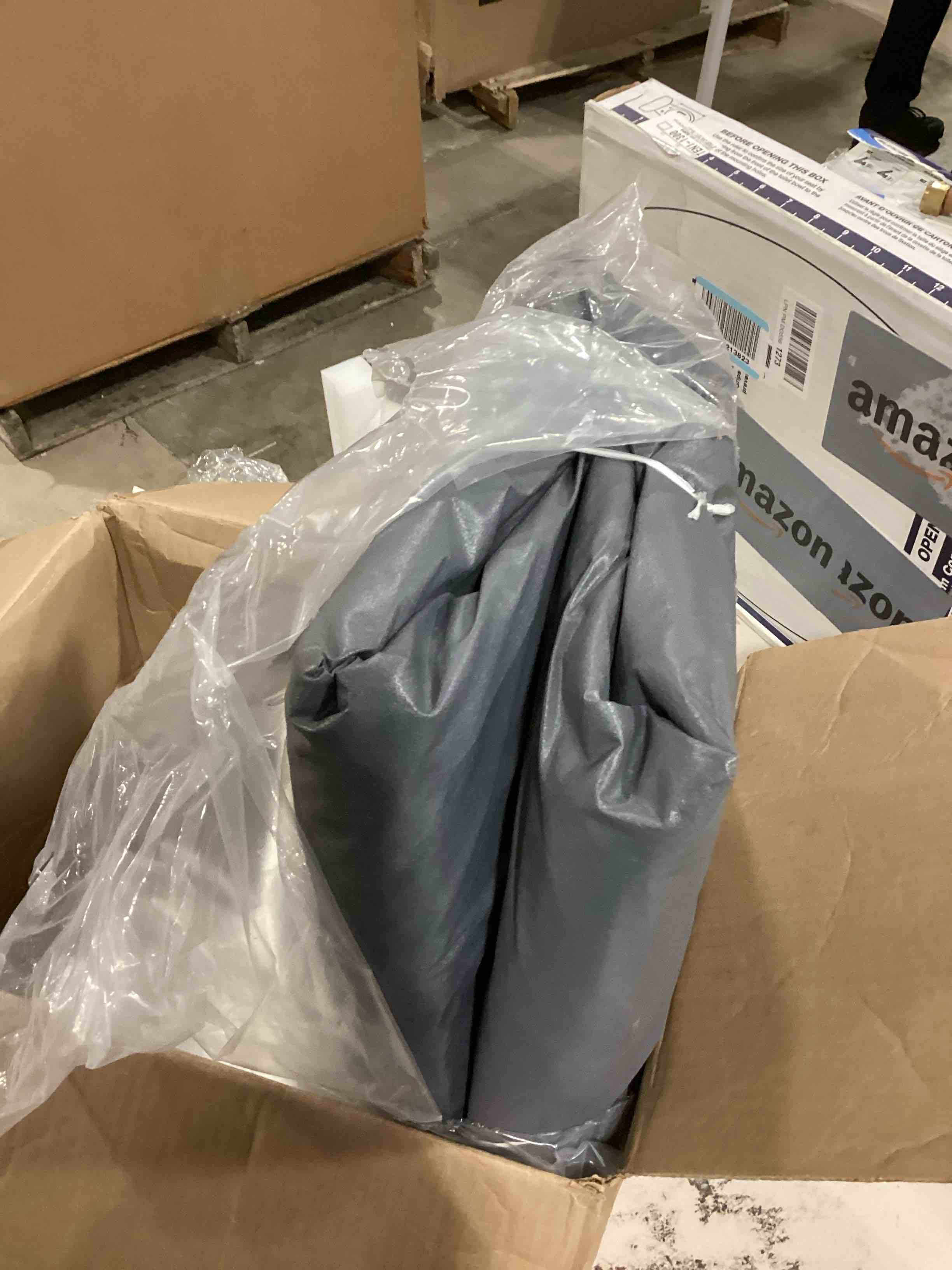 16 Layers Car Cover Waterproof All Weather, Heavy Duty Full Exterior Cover Universal Fit Coupe Dodge Challenger/Charger, Chevrolet Malibu, Hyundai Genesis, Jaguar XJ, Pontiac Firebird etc