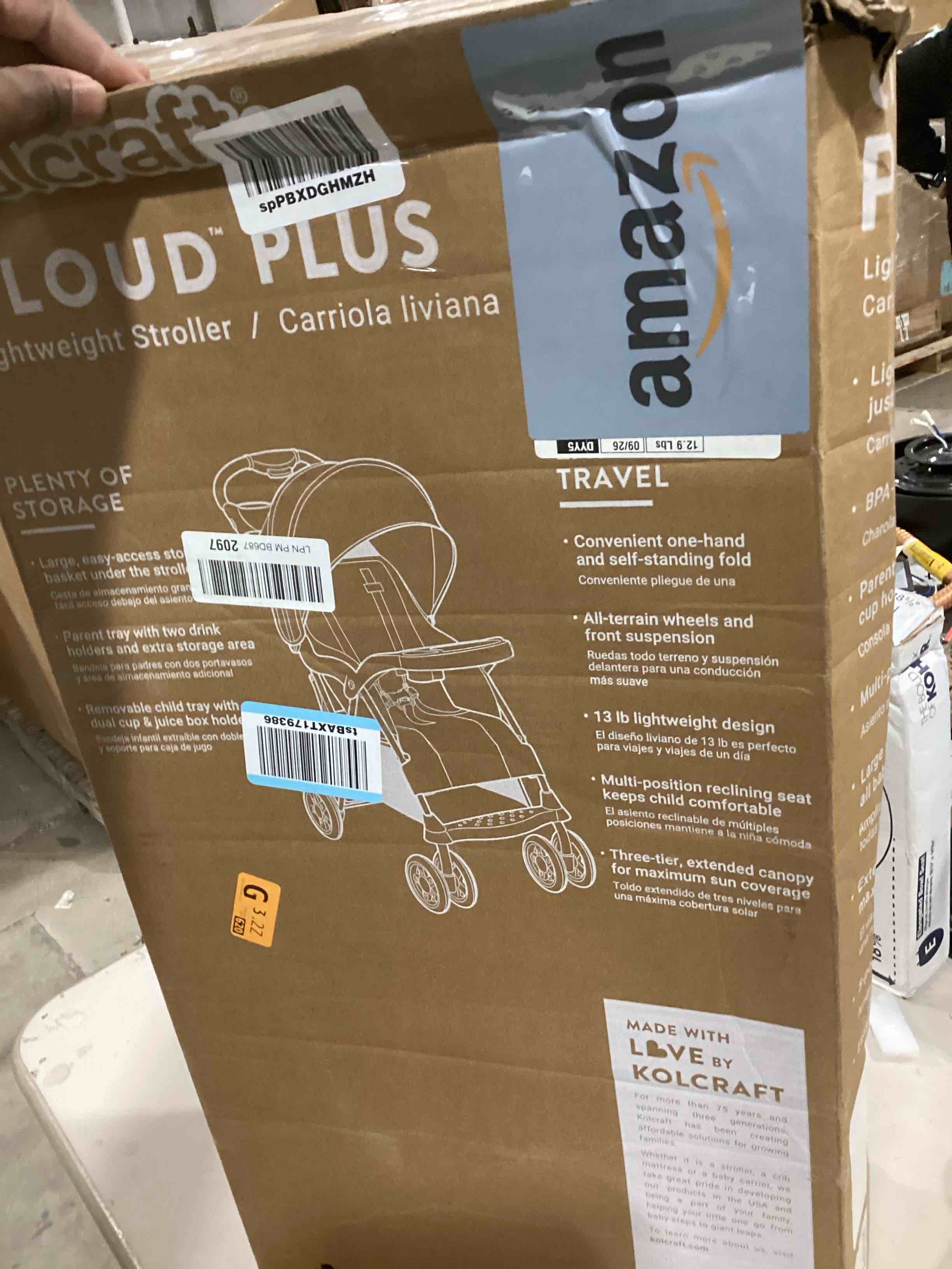 https://s3.amazonaws.com/lotting-images-prod/bidfta/TEA0386147_1735218918193.jpeg