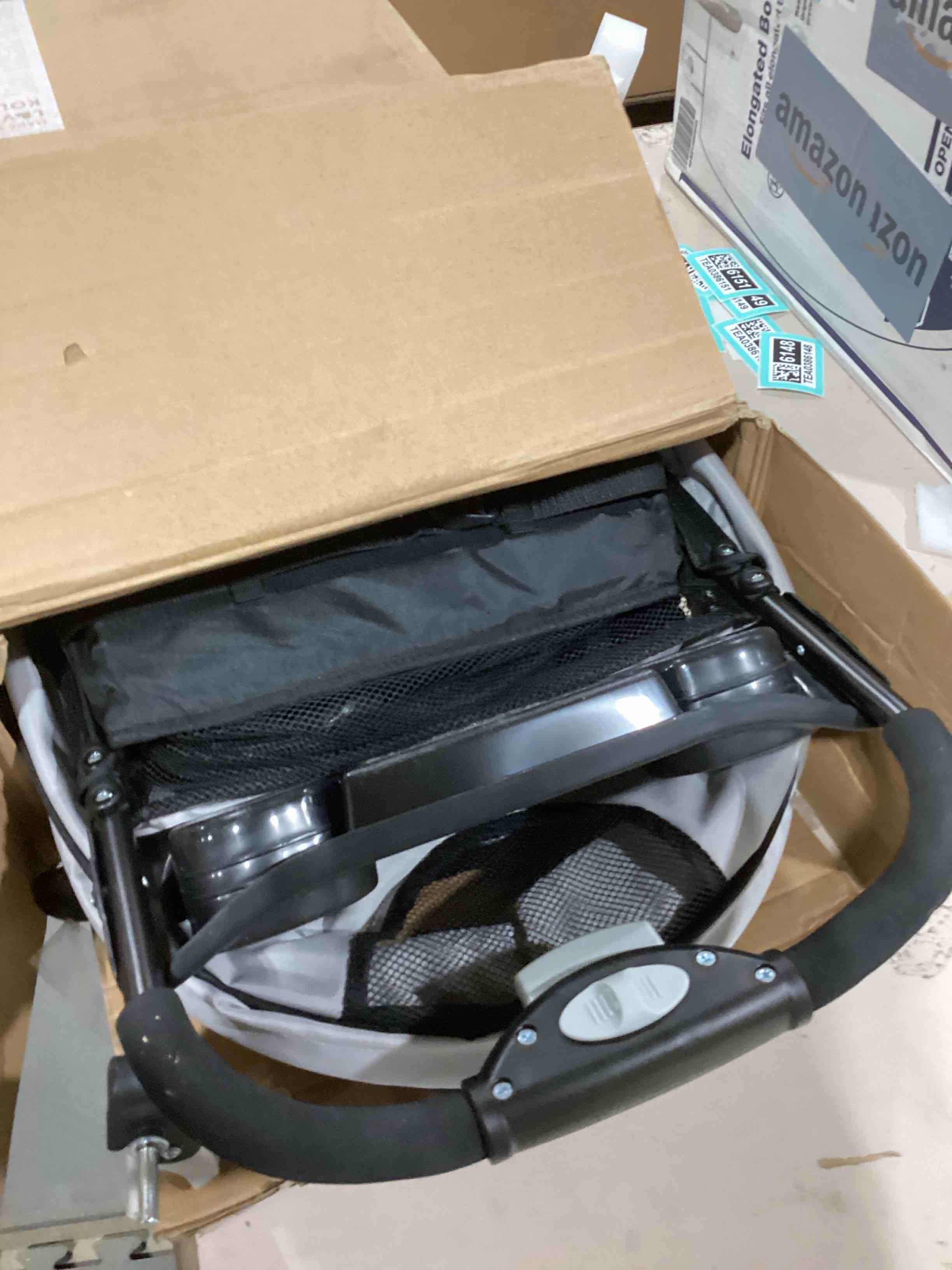 https://s3.amazonaws.com/lotting-images-prod/bidfta/TEA0386147_1735218974185.jpeg