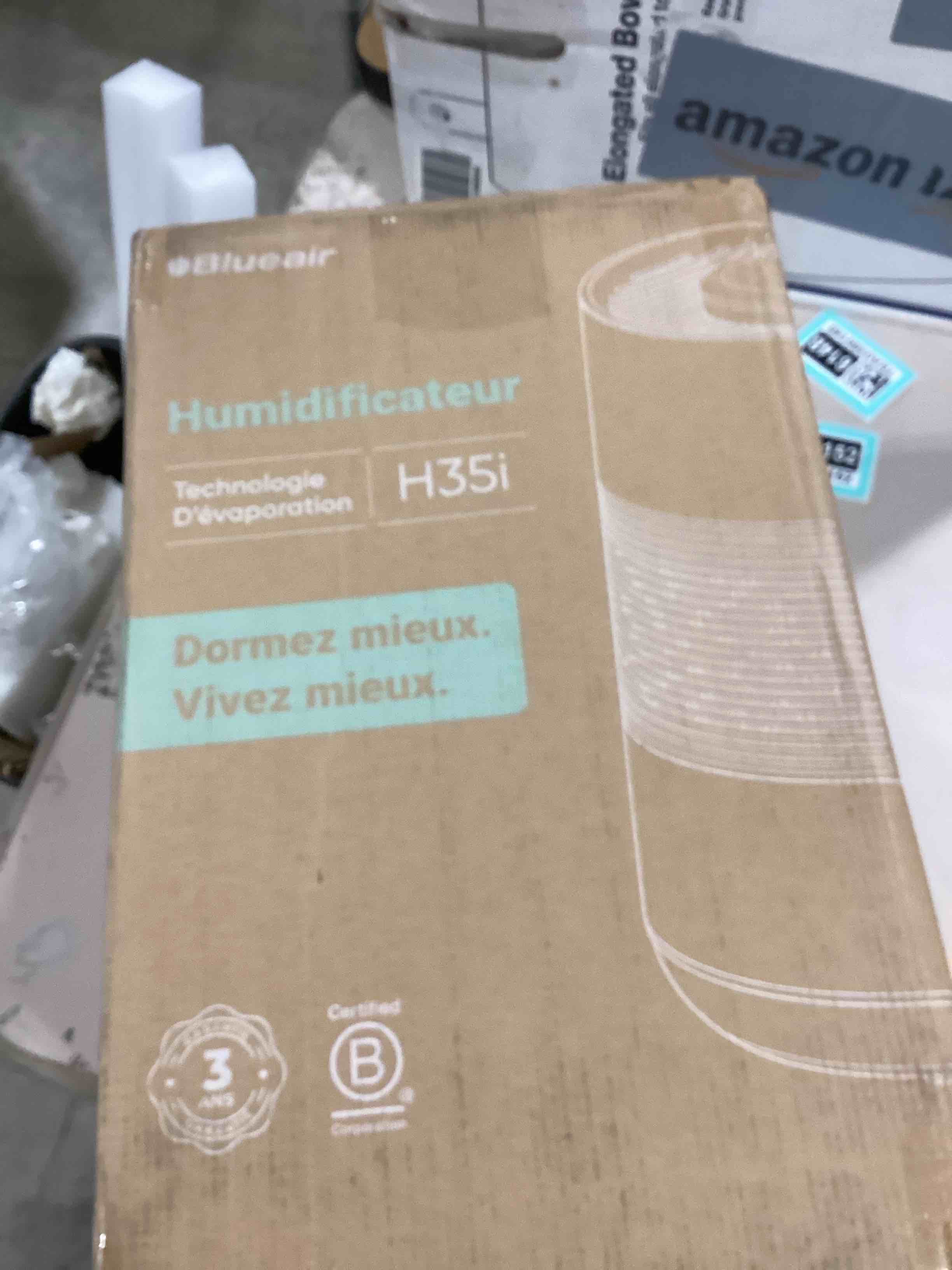 https://s3.amazonaws.com/lotting-images-prod/bidfta/TEA0386152_1735220413515.jpeg