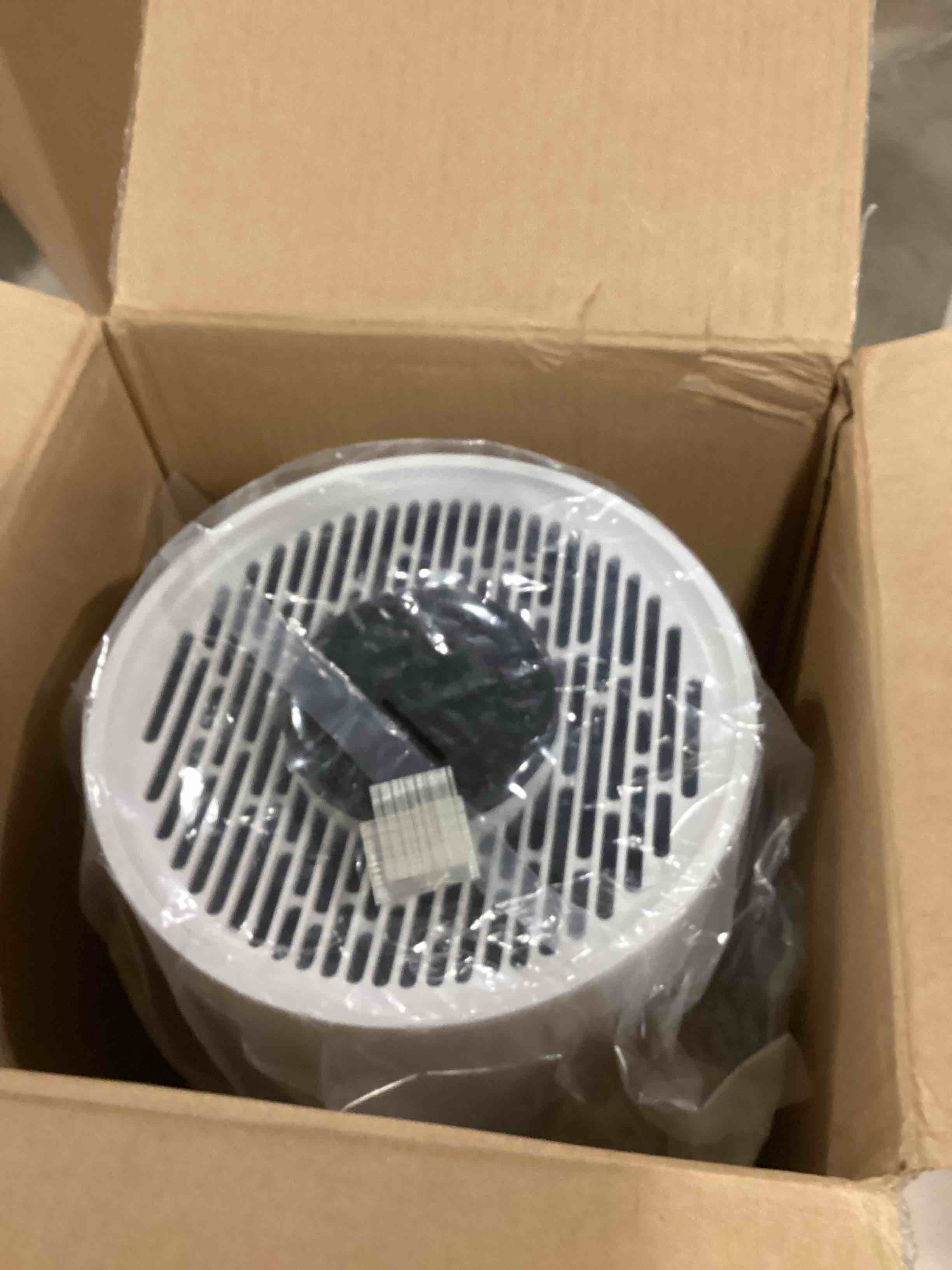 https://s3.amazonaws.com/lotting-images-prod/bidfta/TEA0386152_1735220520461.jpeg