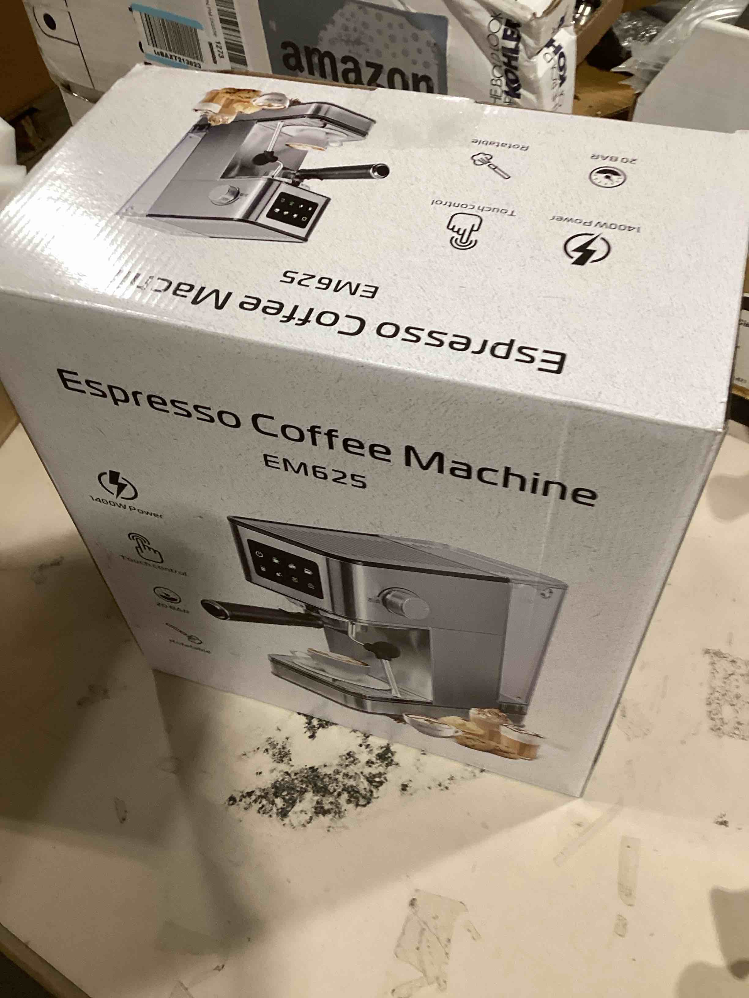 https://s3.amazonaws.com/lotting-images-prod/bidfta/TEA0386153_1735220123129.jpeg