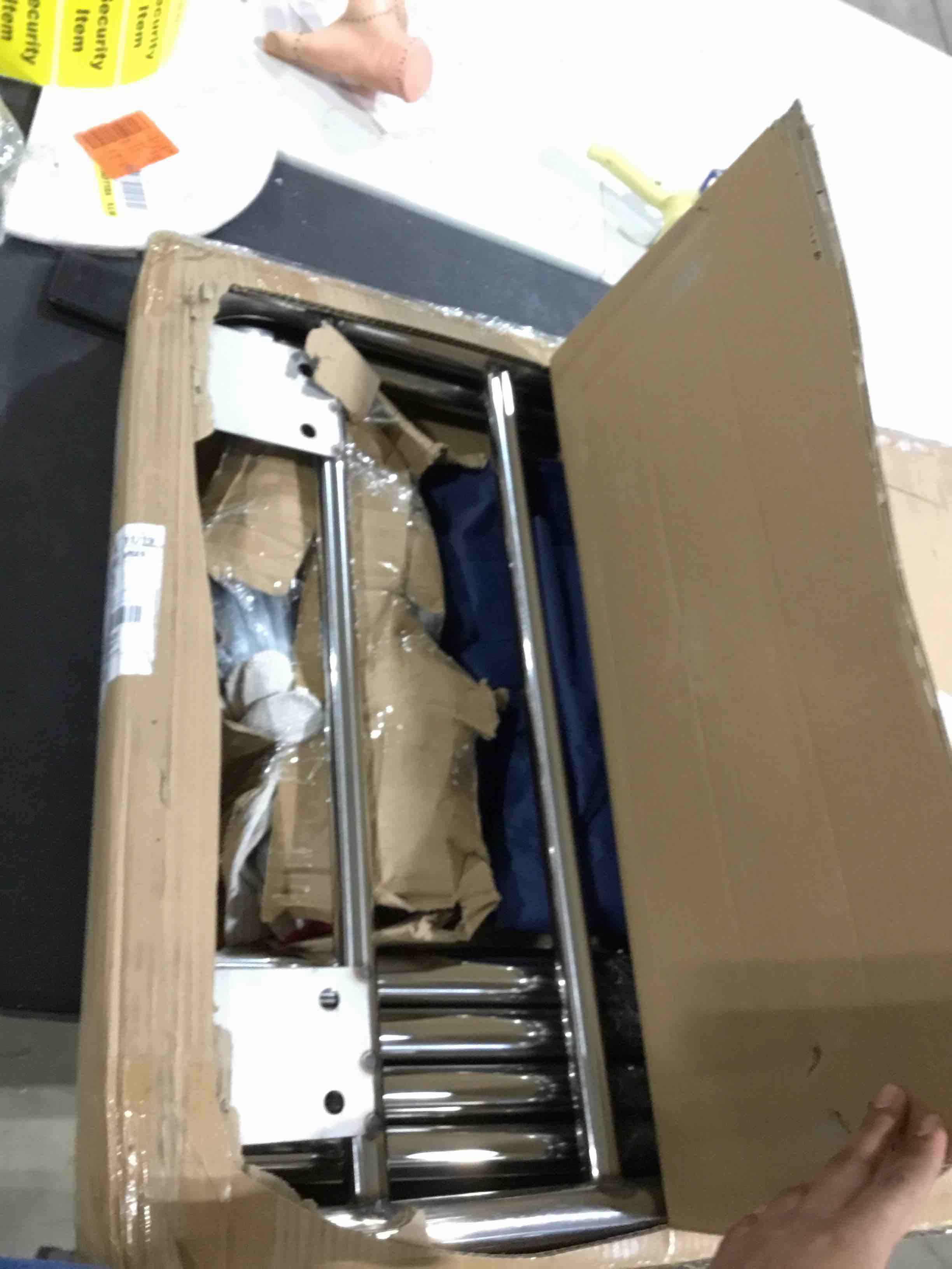 https://s3.amazonaws.com/lotting-images-prod/bidfta/TEA0386189_1735057809271.jpeg