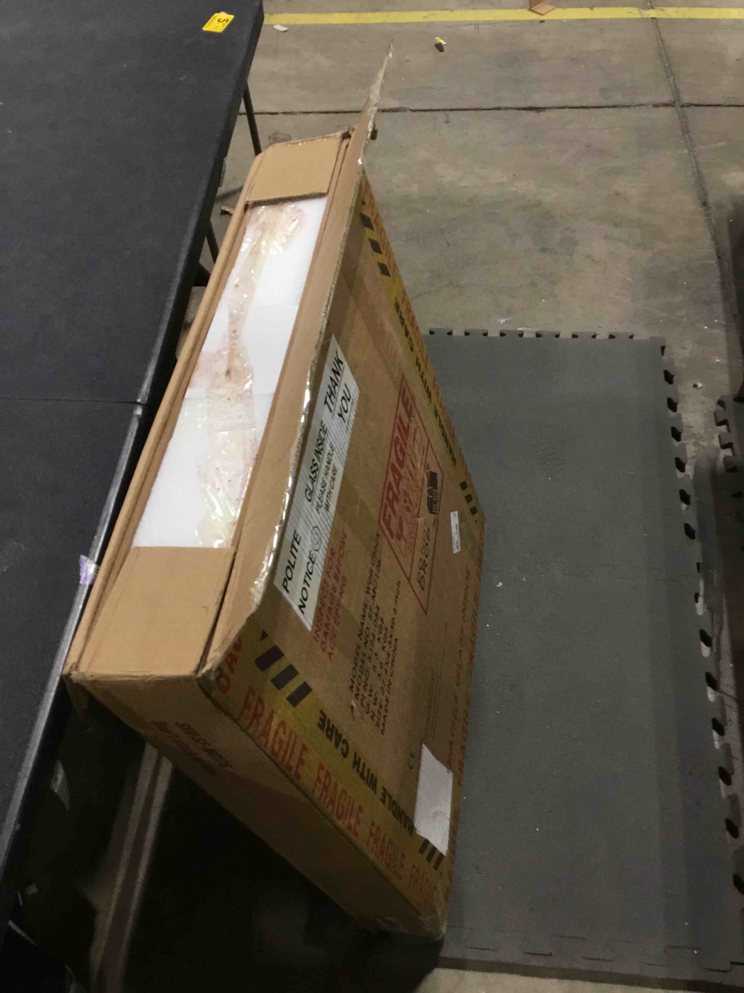 https://s3.amazonaws.com/lotting-images-prod/bidfta/TEA0386191_1735057570805.jpeg