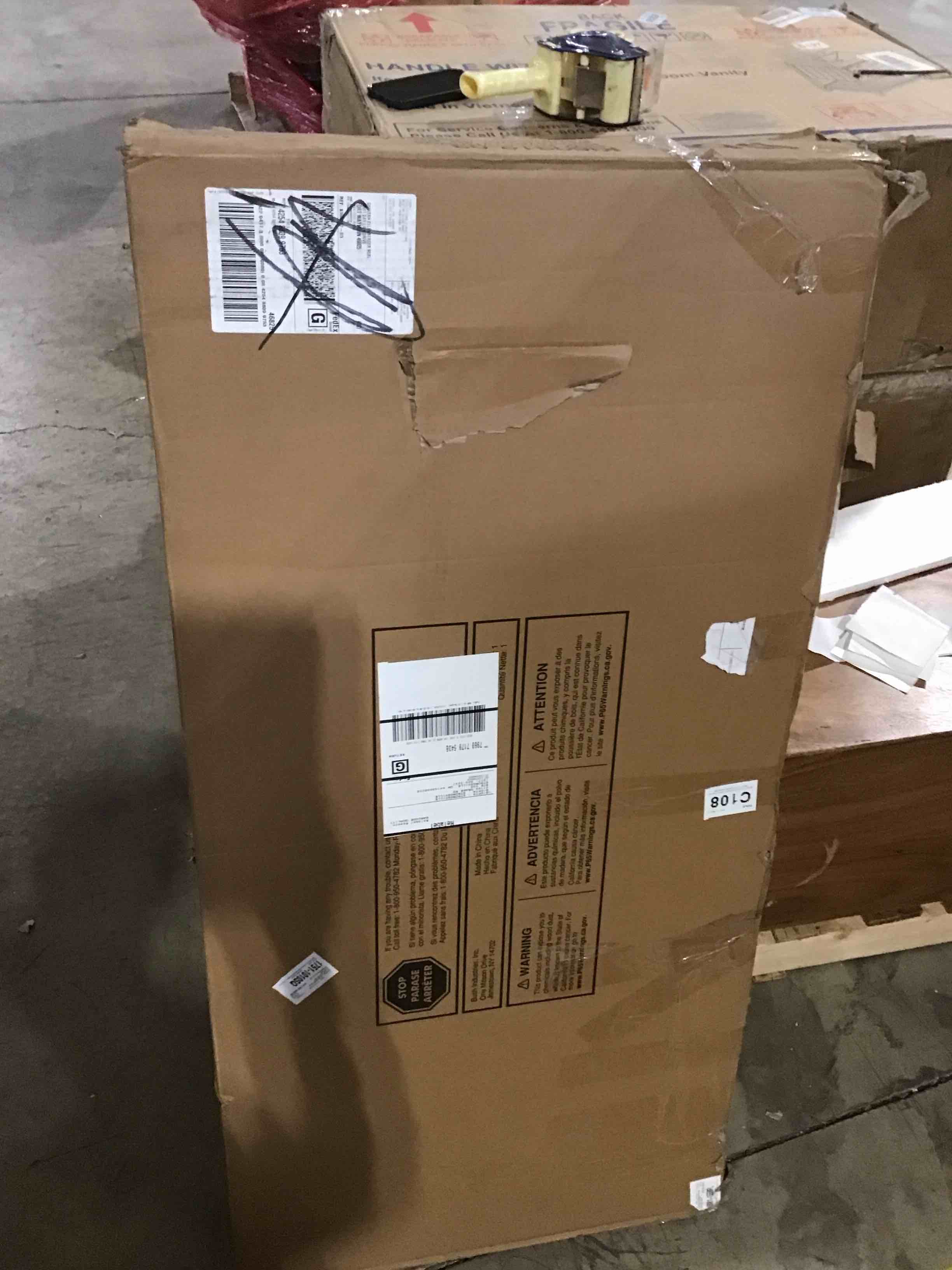 https://s3.amazonaws.com/lotting-images-prod/bidfta/TEA0386266_1734972173059.jpeg