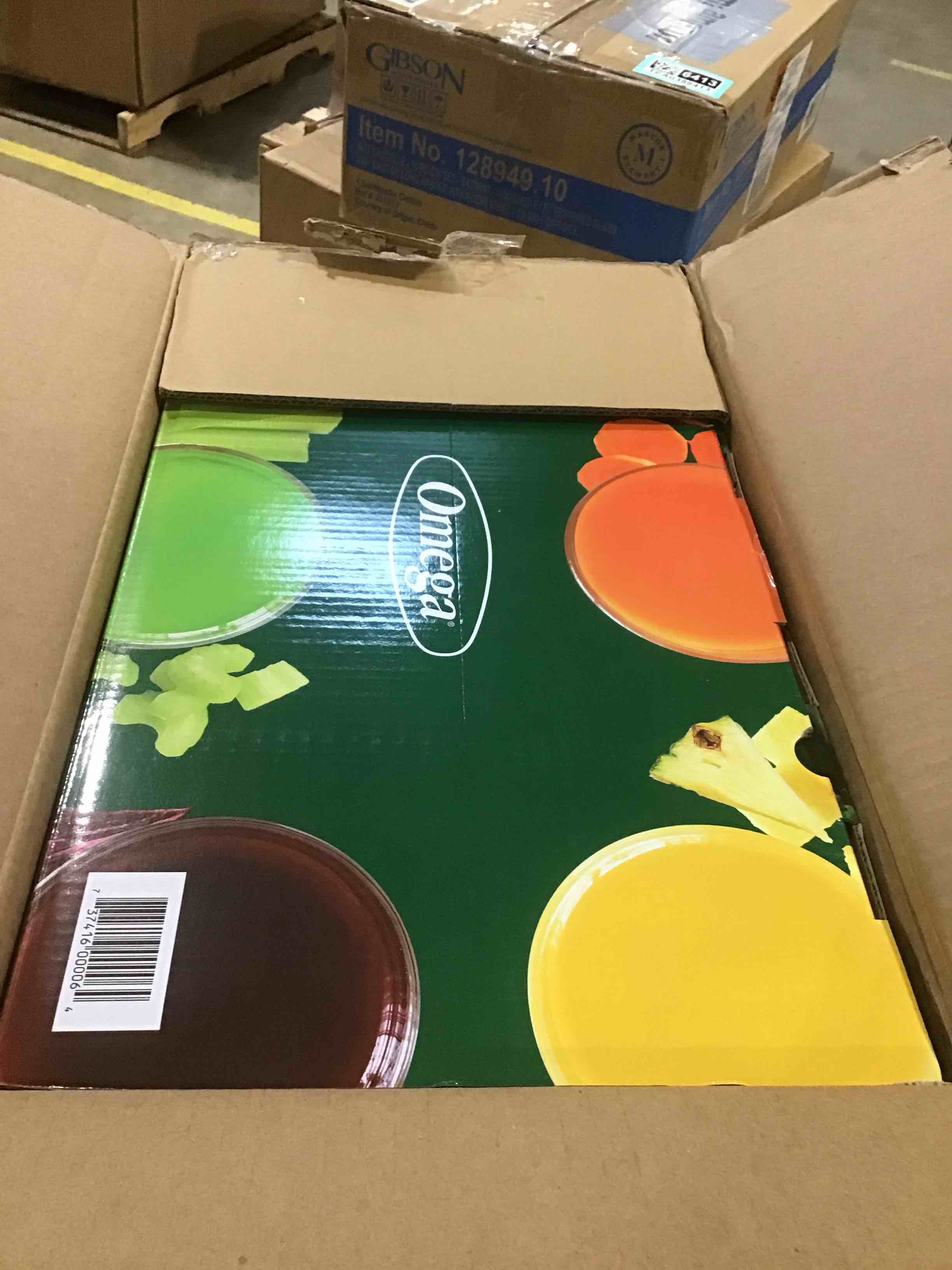 https://s3.amazonaws.com/lotting-images-prod/bidfta/TEA0386409_1734624583918.jpeg