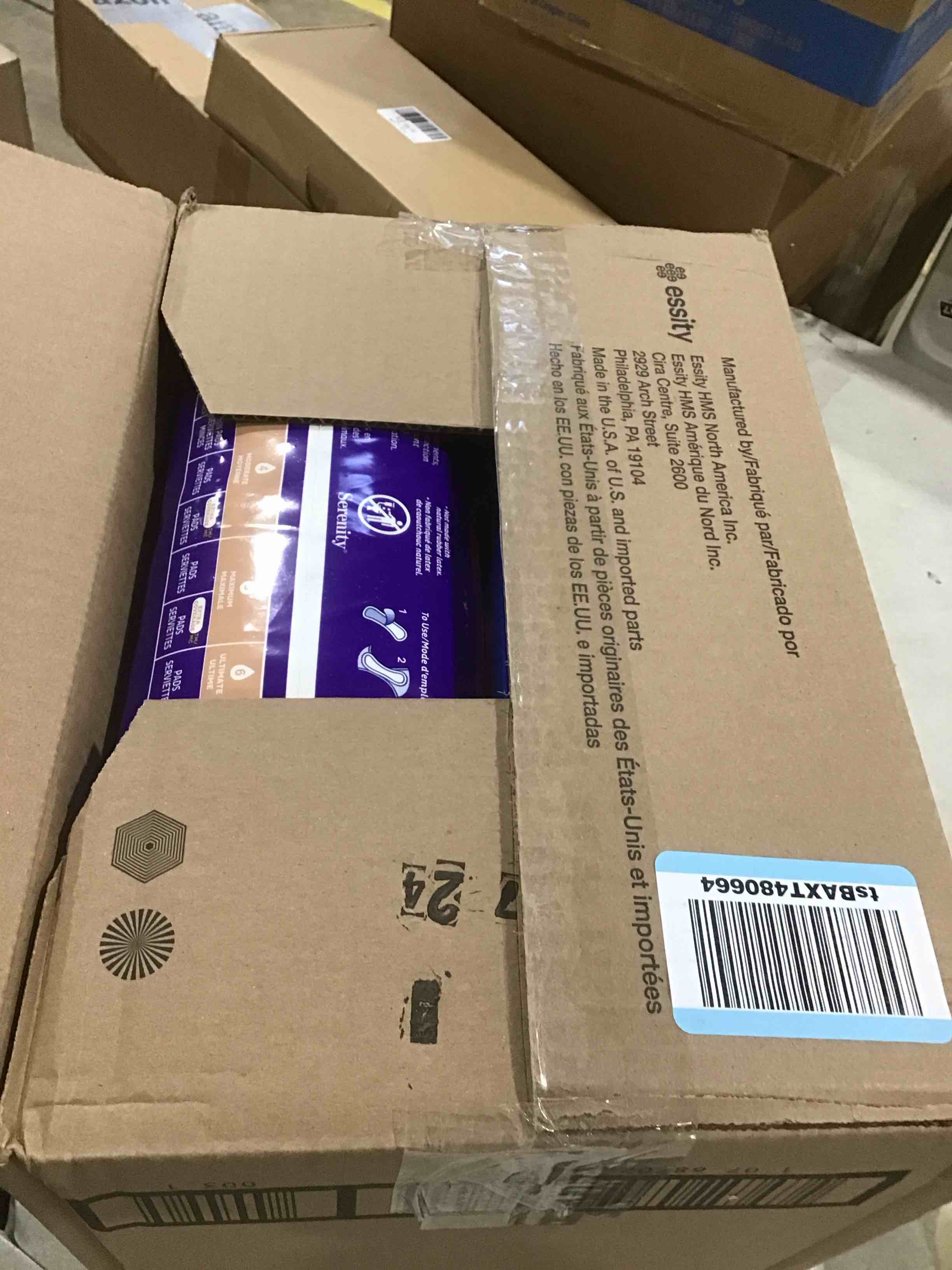 https://s3.amazonaws.com/lotting-images-prod/bidfta/TEA0386410_1734624481954.jpeg