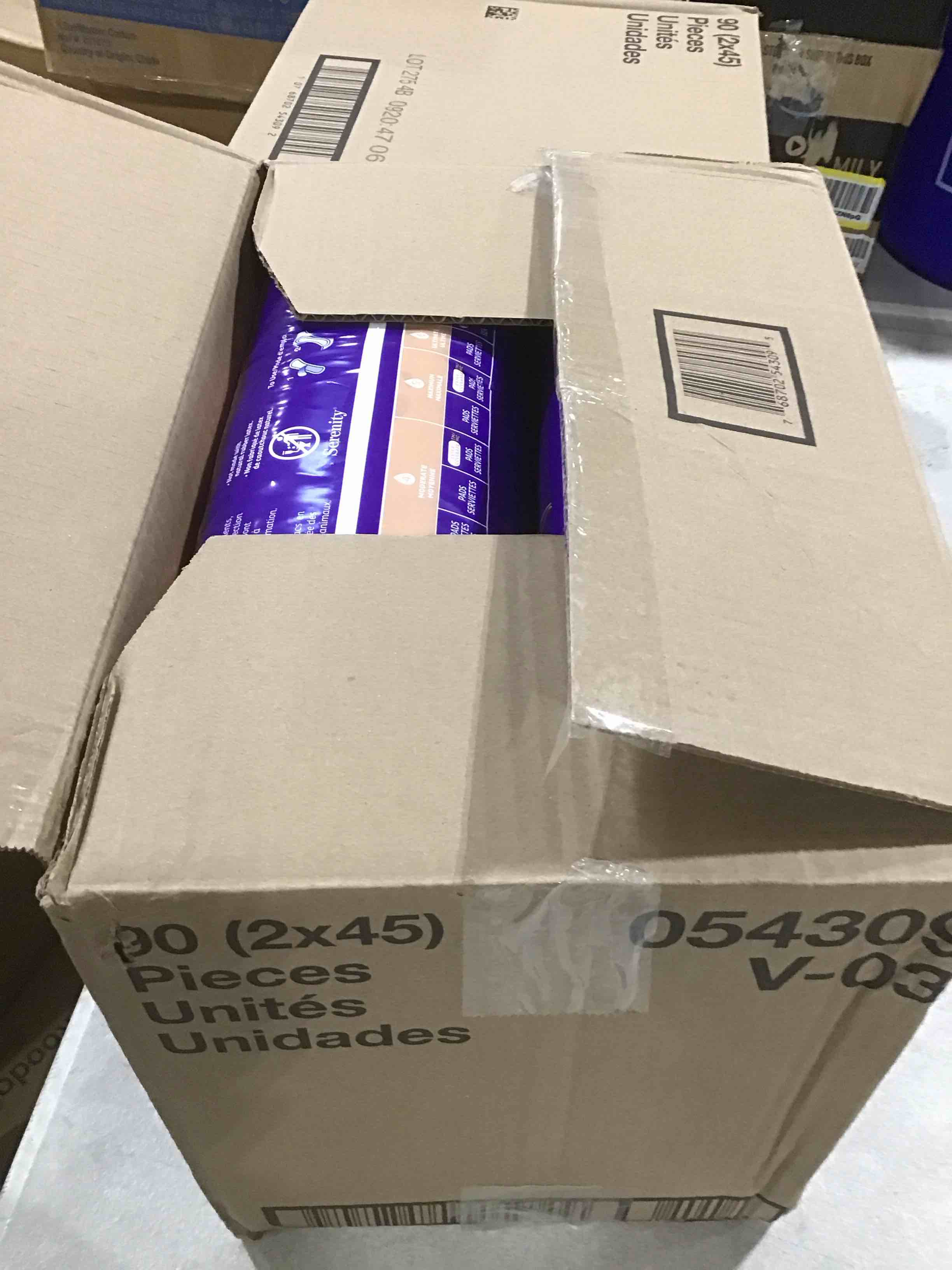 https://s3.amazonaws.com/lotting-images-prod/bidfta/TEA0386412_1734624432361.jpeg