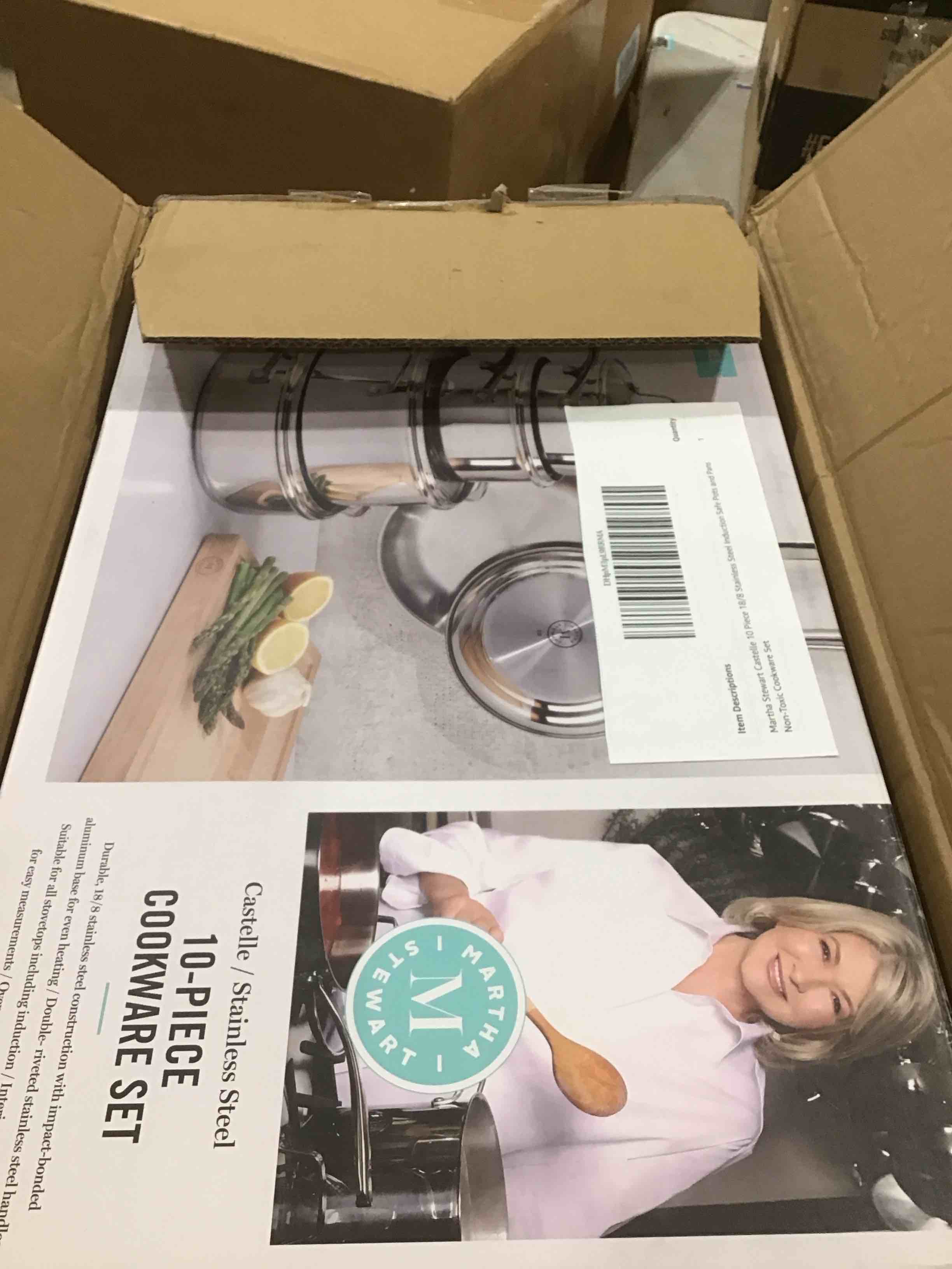 https://s3.amazonaws.com/lotting-images-prod/bidfta/TEA0386413_1734624261853.jpeg