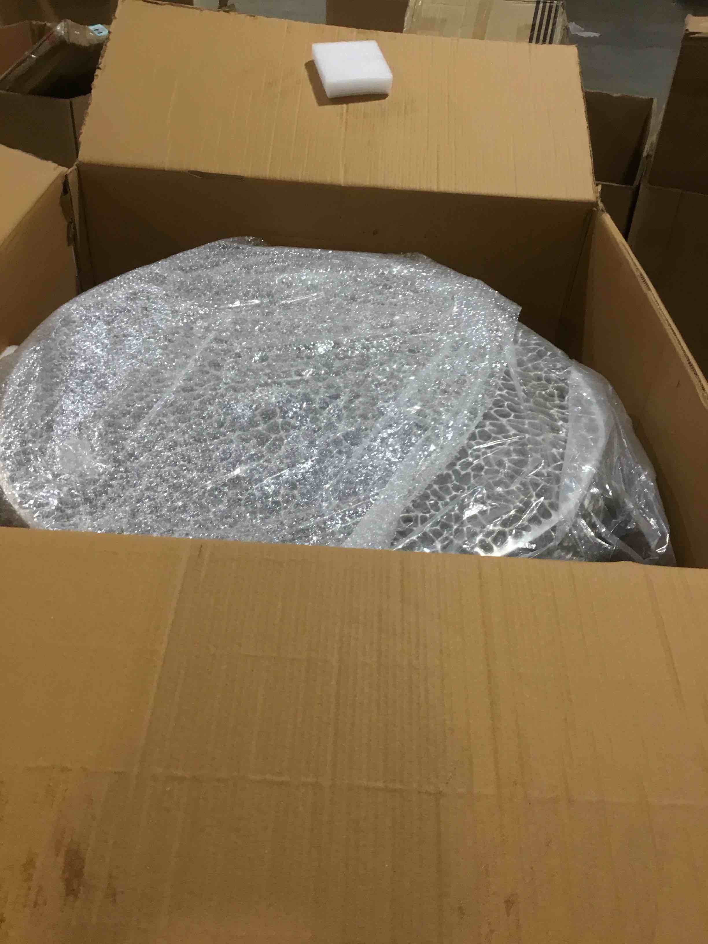 https://s3.amazonaws.com/lotting-images-prod/bidfta/TEA0386768_1734442798370.jpeg