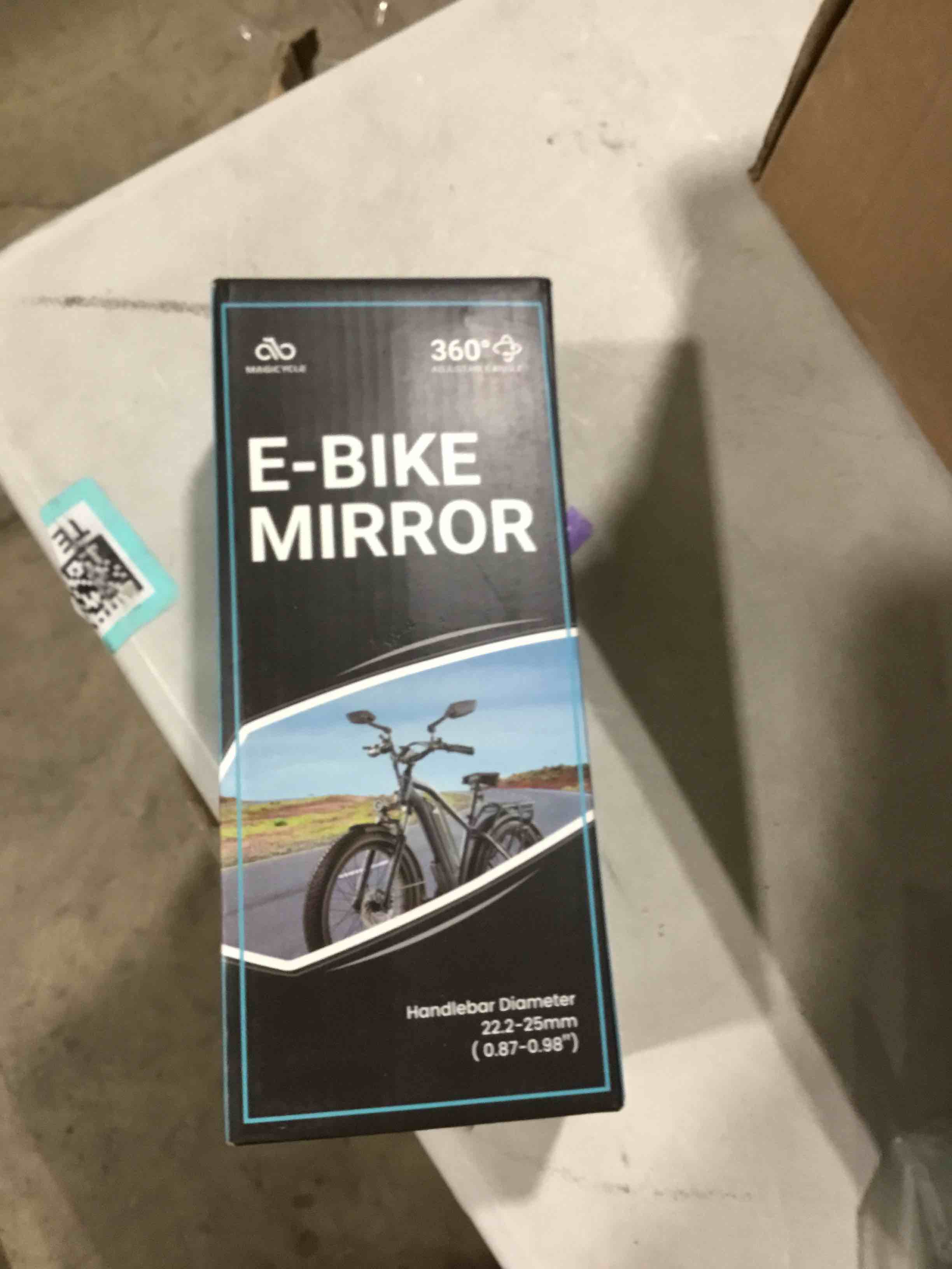 https://s3.amazonaws.com/lotting-images-prod/bidfta/TEA0387163_1733949199240.jpeg