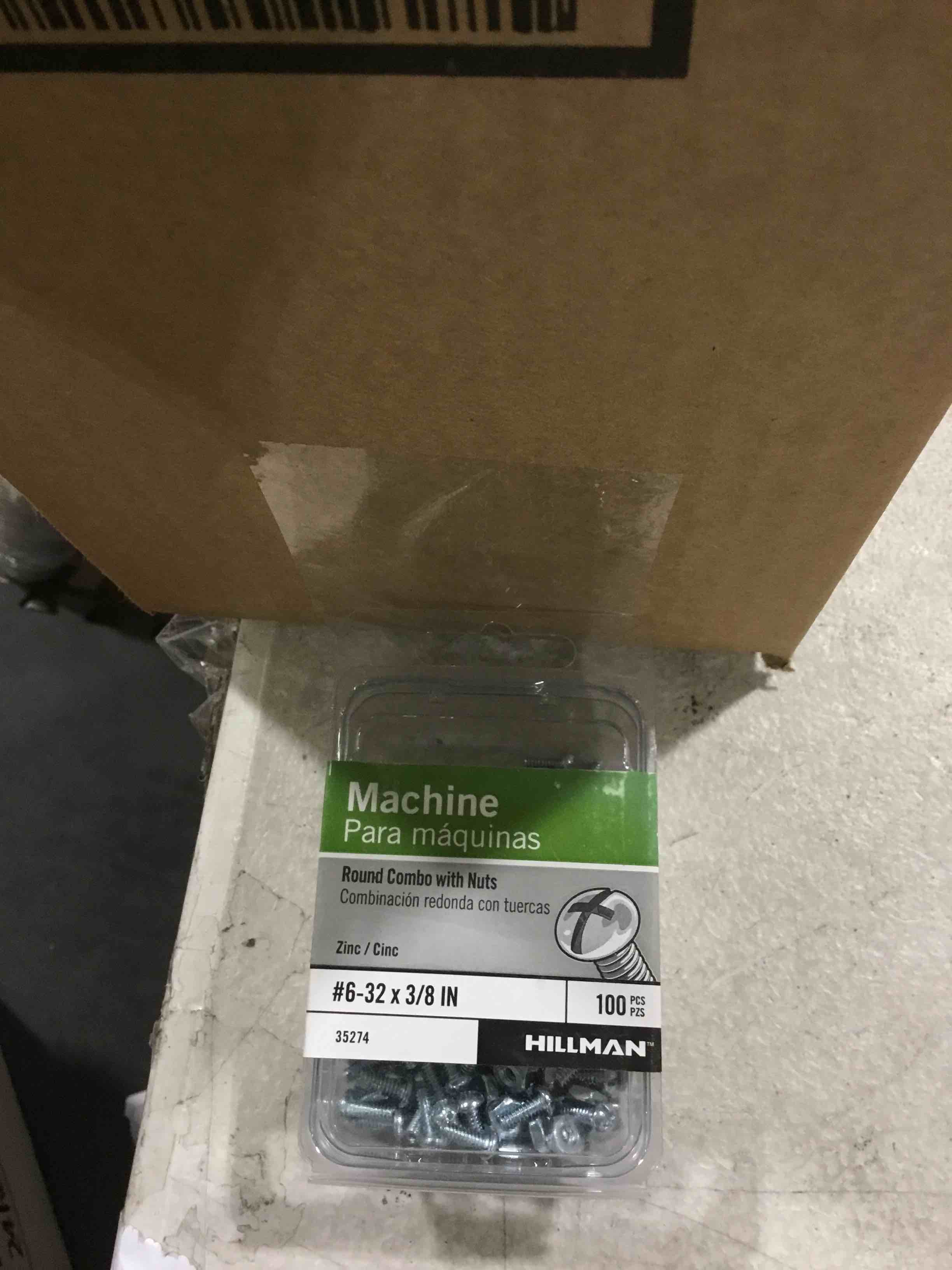 https://s3.amazonaws.com/lotting-images-prod/bidfta/TEA0387181_1733944851188.jpeg