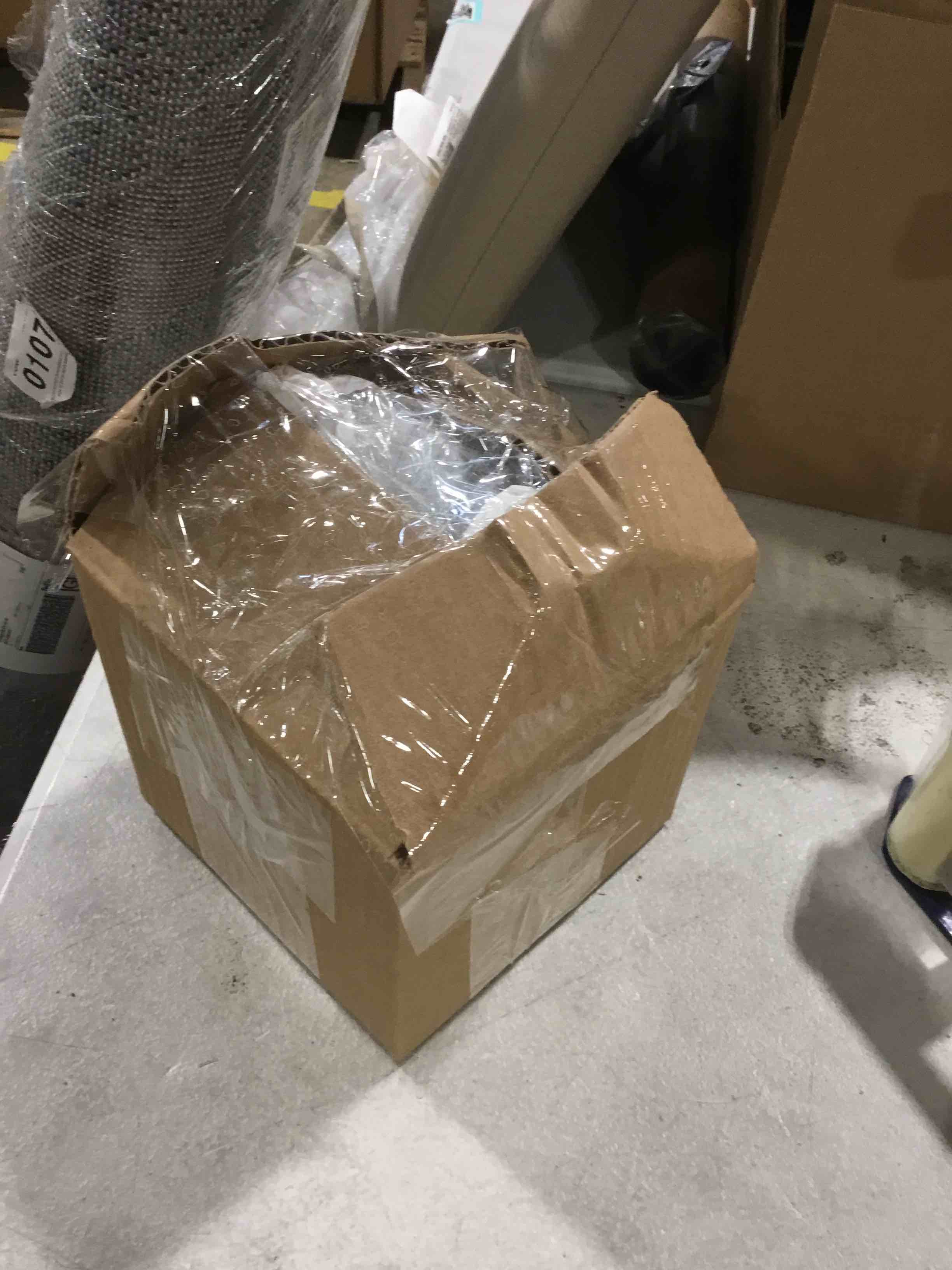 https://s3.amazonaws.com/lotting-images-prod/bidfta/TEA0387185_1733943773517.jpeg