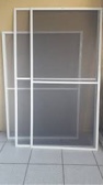 https://s3.amazonaws.com/lotting-images-prod/bidfta/TEA0387238_1733936242692.jpeg