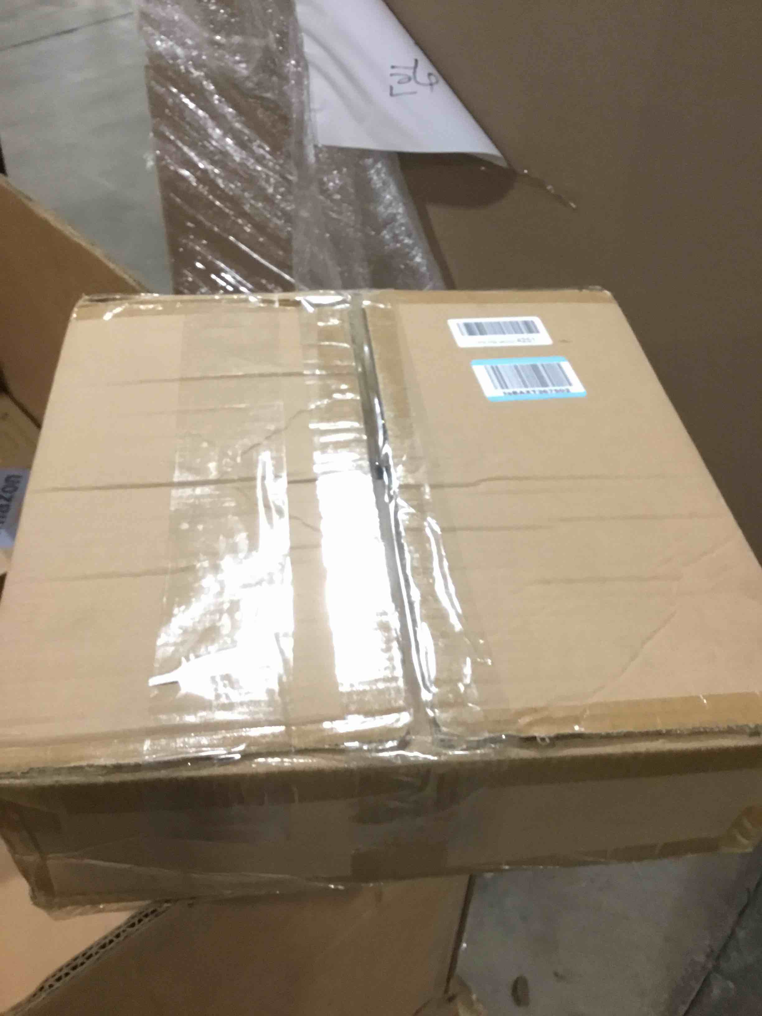https://s3.amazonaws.com/lotting-images-prod/bidfta/TEA0387306_1733932812525.jpeg