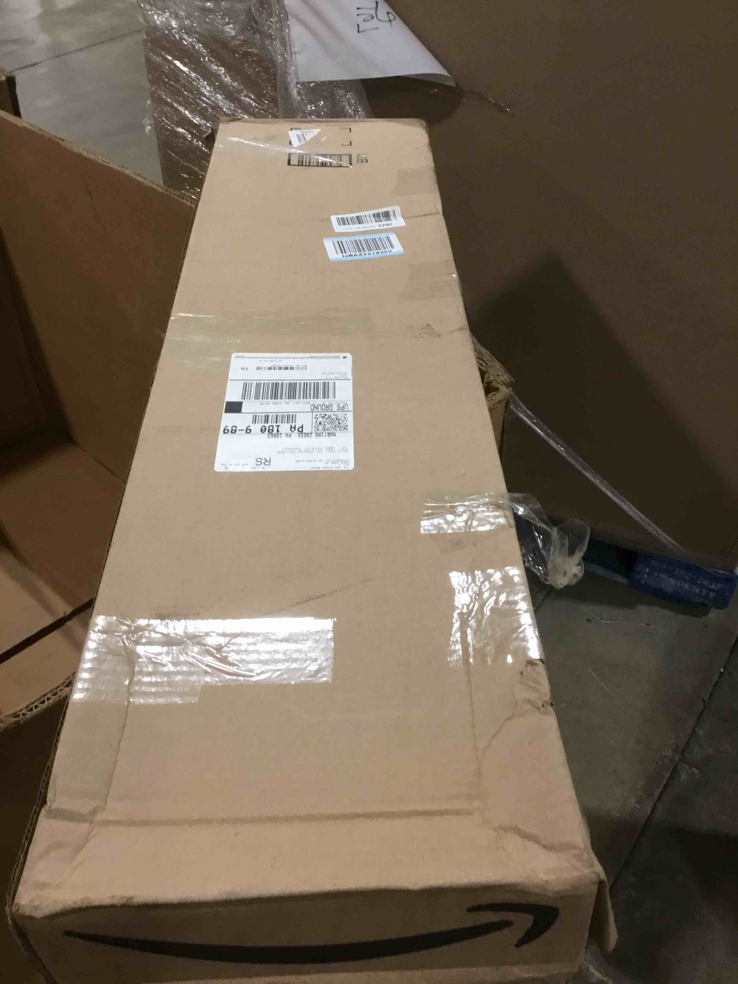 https://s3.amazonaws.com/lotting-images-prod/bidfta/TEA0387307_1733932875790.jpeg