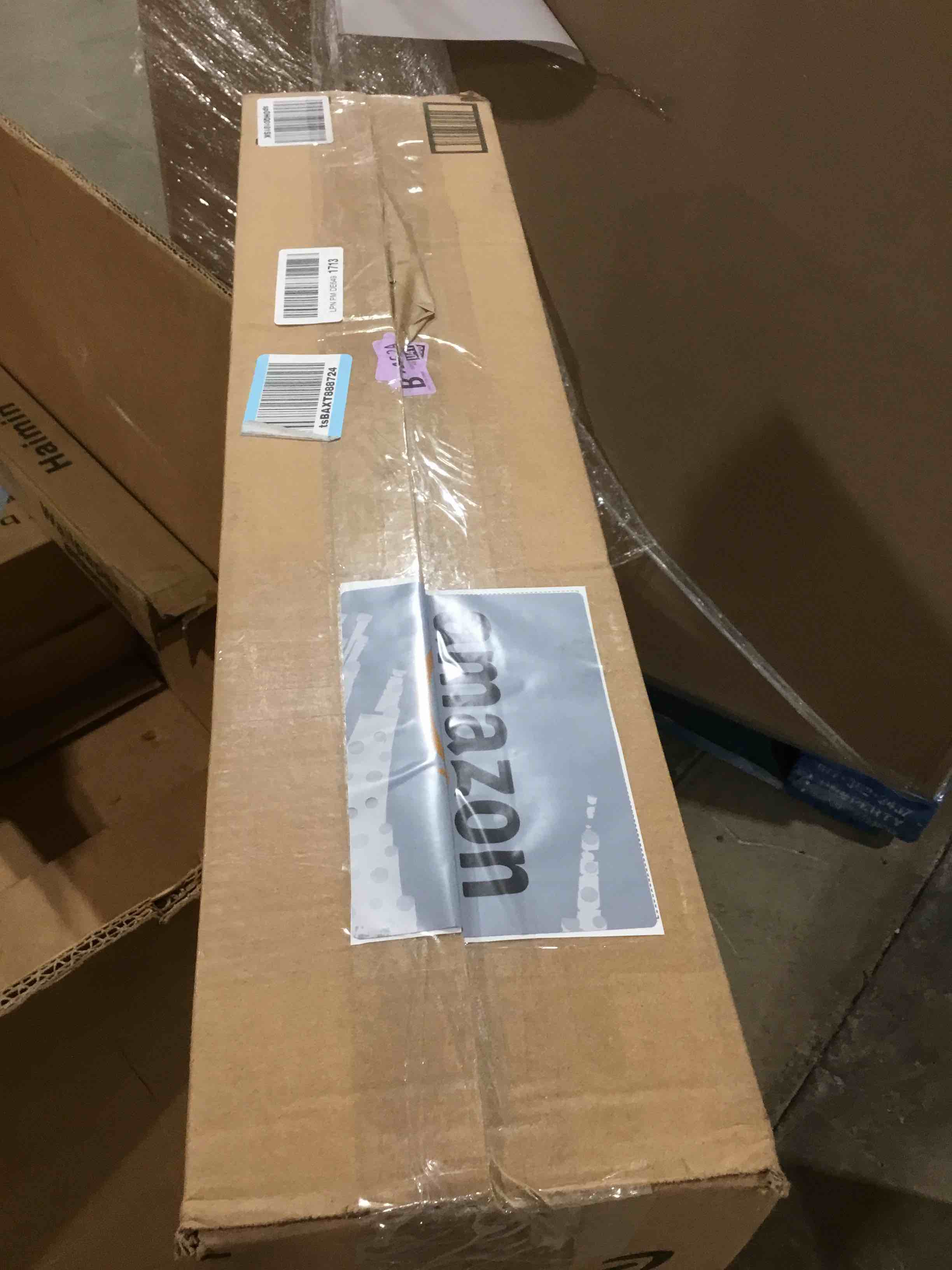 https://s3.amazonaws.com/lotting-images-prod/bidfta/TEA0387317_1733932657722.jpeg