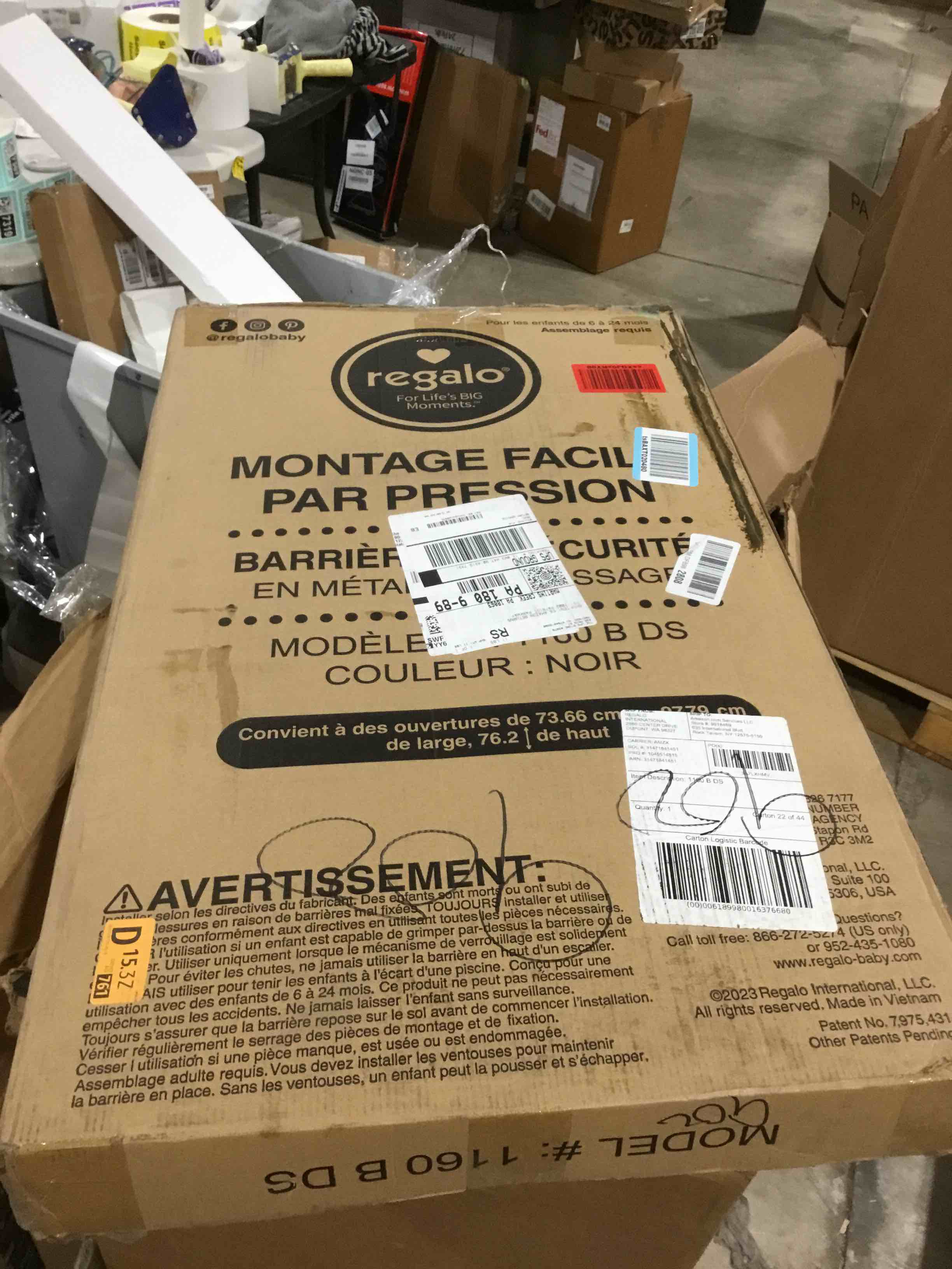 https://s3.amazonaws.com/lotting-images-prod/bidfta/TEA0387324_1733931746241.jpeg
