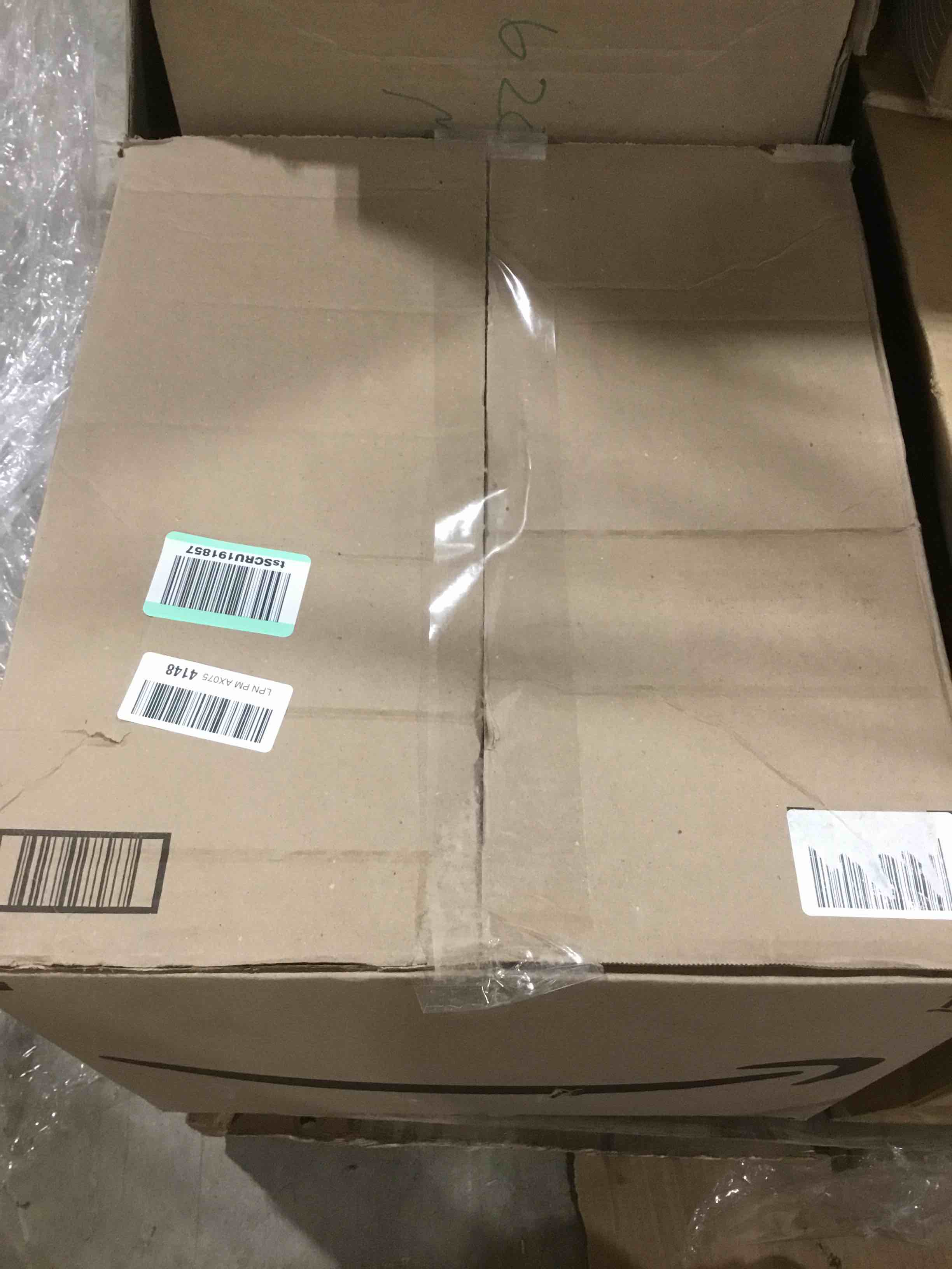 https://s3.amazonaws.com/lotting-images-prod/bidfta/TEA0387331_1733931442862.jpeg