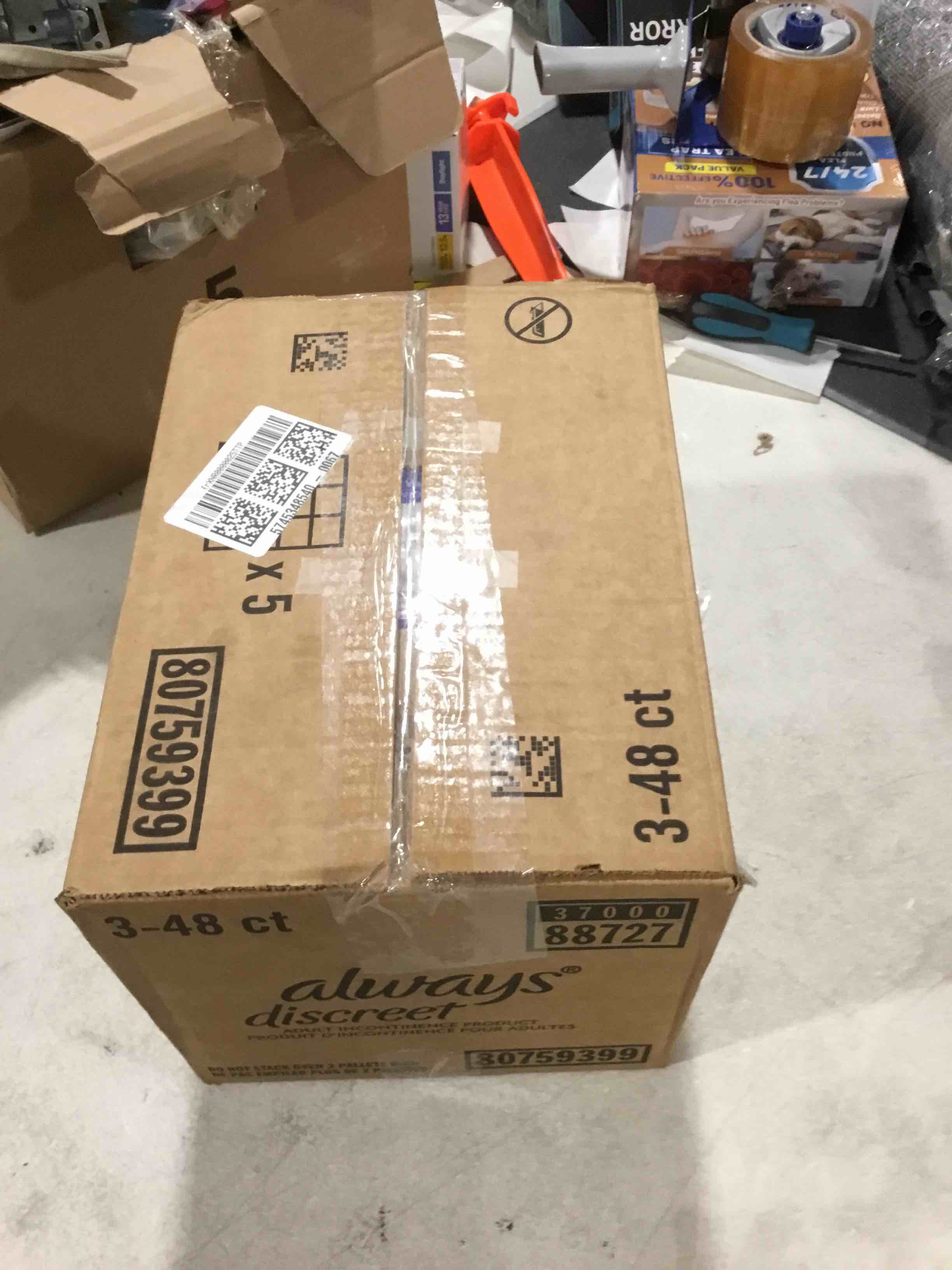 https://s3.amazonaws.com/lotting-images-prod/bidfta/TEA0387412_1733925040907.jpeg