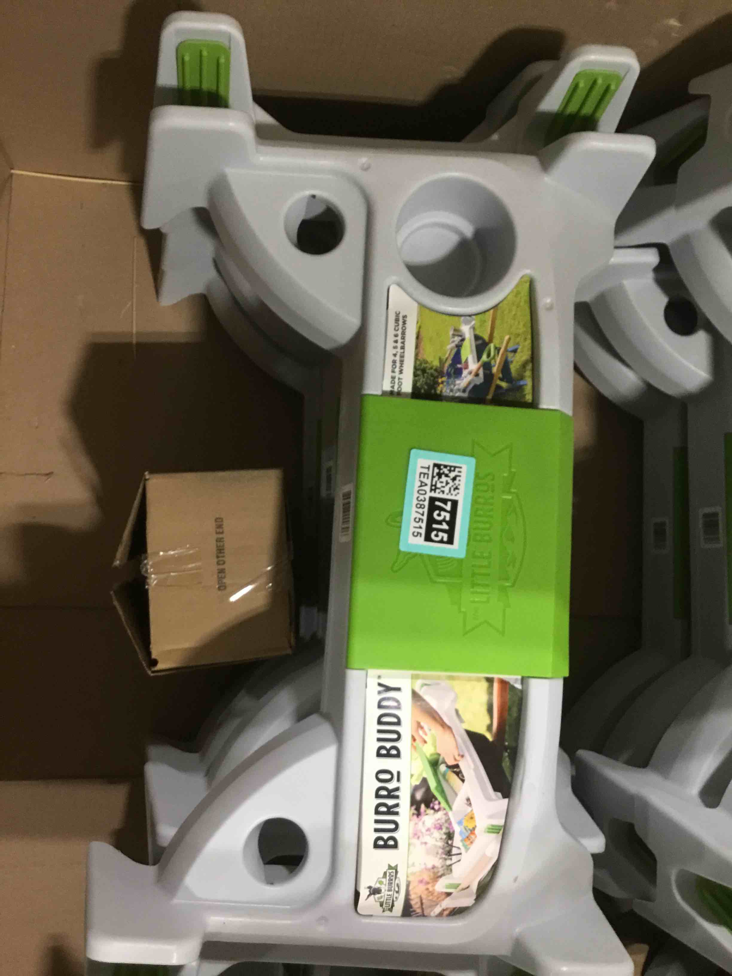 https://s3.amazonaws.com/lotting-images-prod/bidfta/TEA0387513_1733853898783.jpeg