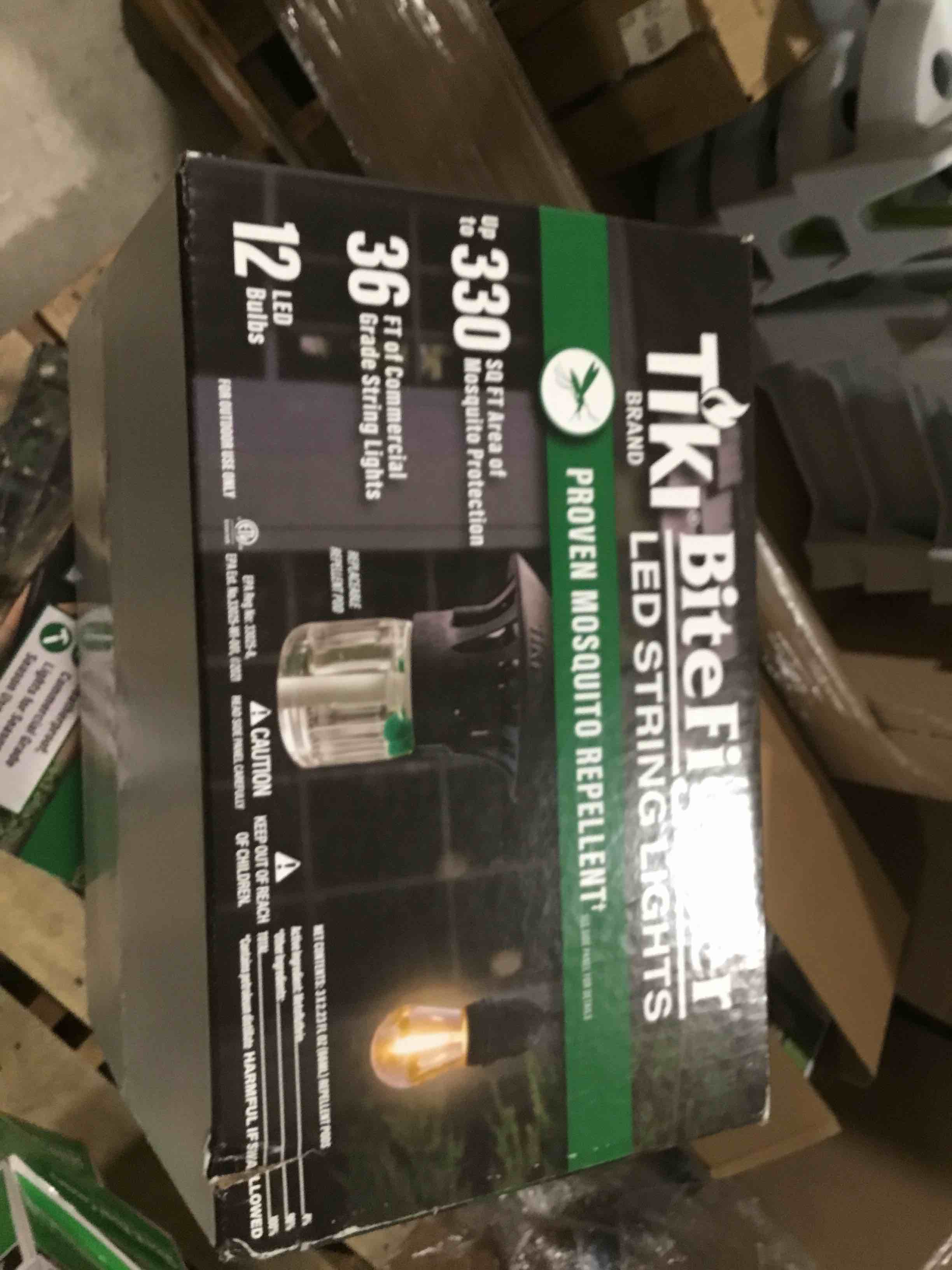 https://s3.amazonaws.com/lotting-images-prod/bidfta/TEA0387524_1733853500177.jpeg