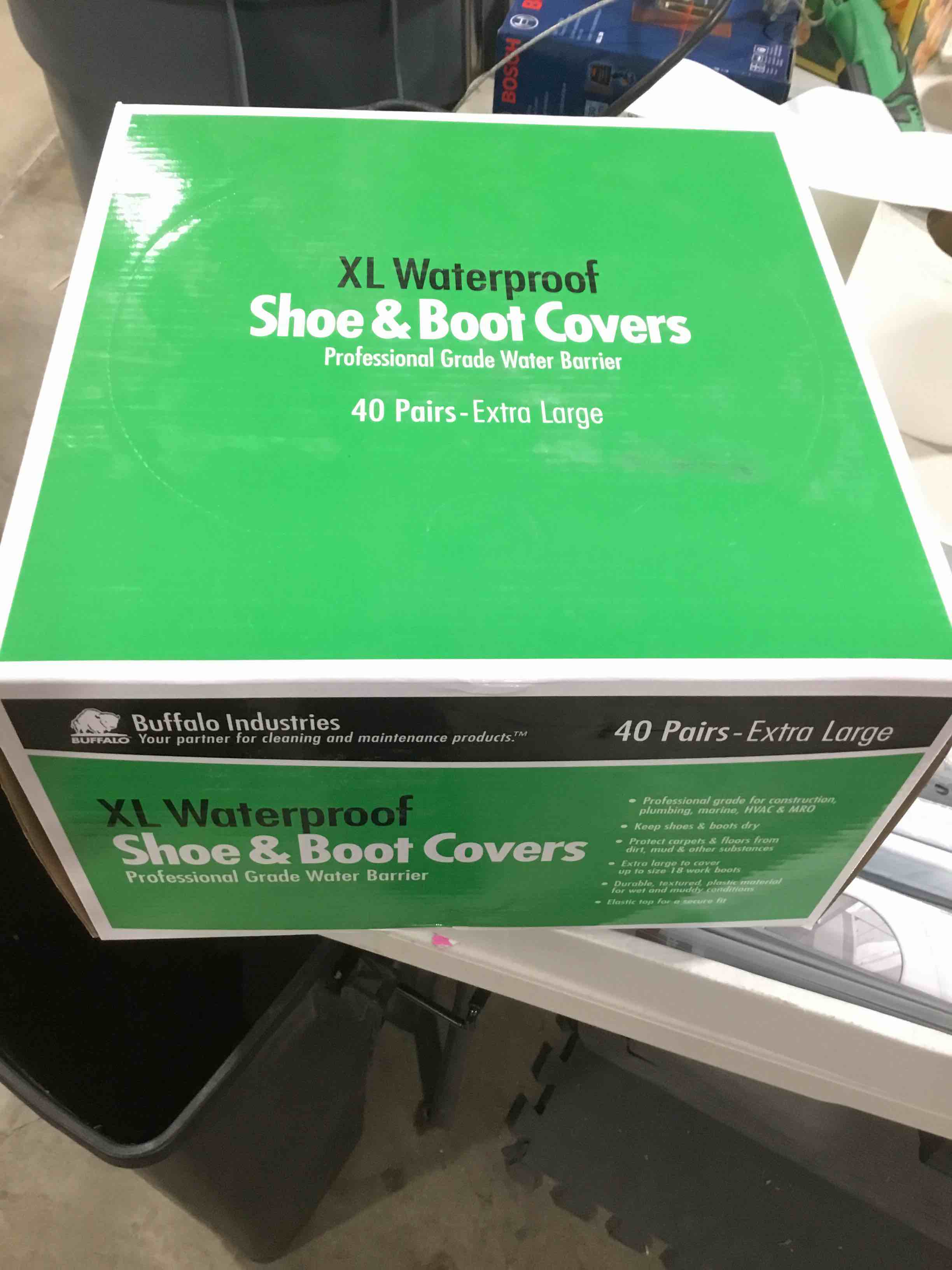 https://s3.amazonaws.com/lotting-images-prod/bidfta/TEA0387525_1733853255408.jpeg