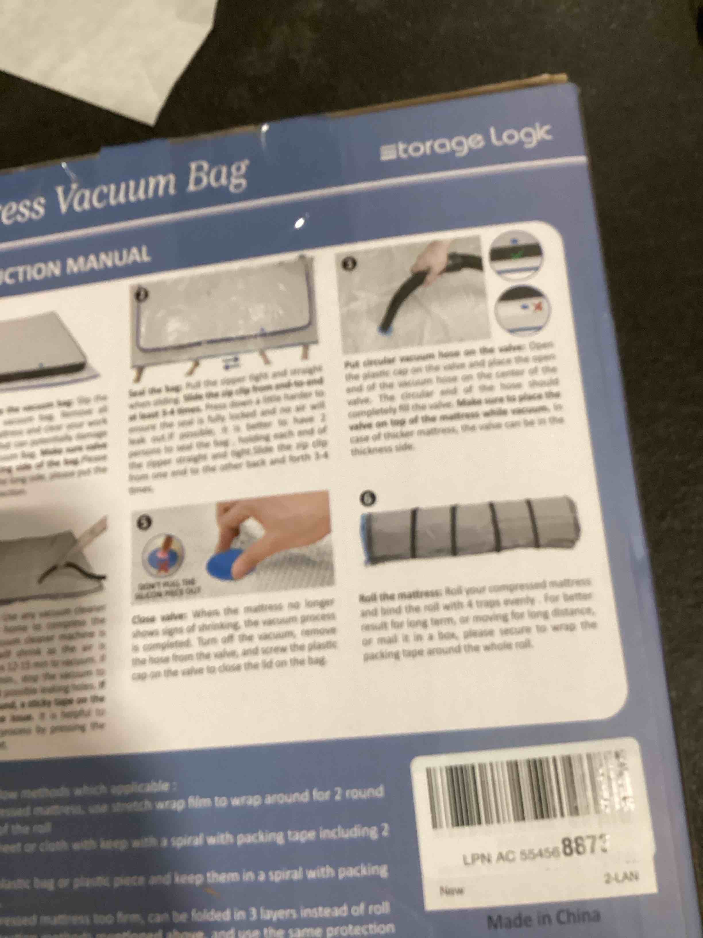 https://s3.amazonaws.com/lotting-images-prod/bidfta/TEA0387651_1733488777986.jpeg