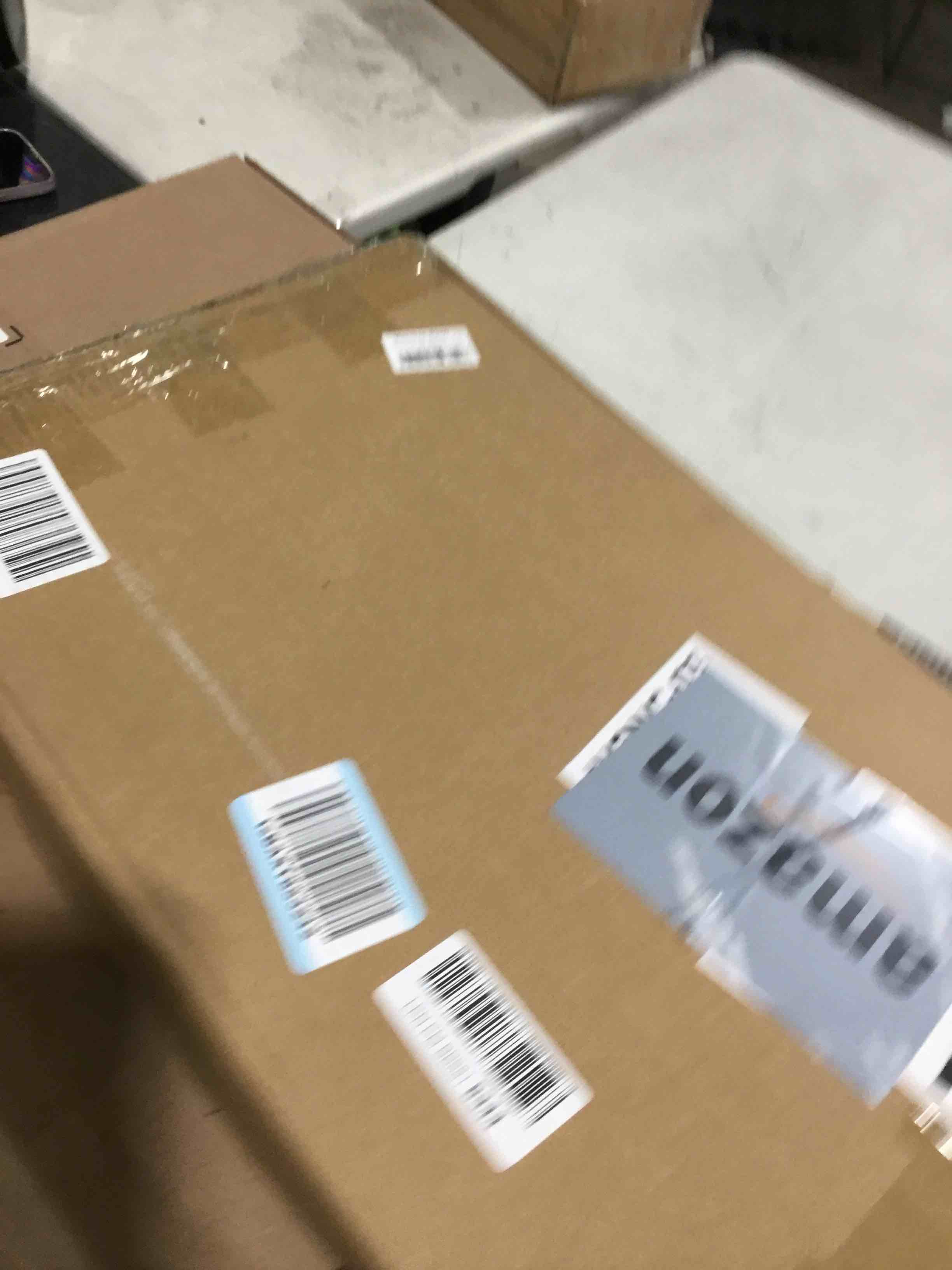 https://s3.amazonaws.com/lotting-images-prod/bidfta/TEA0387740_1733330143039.jpeg