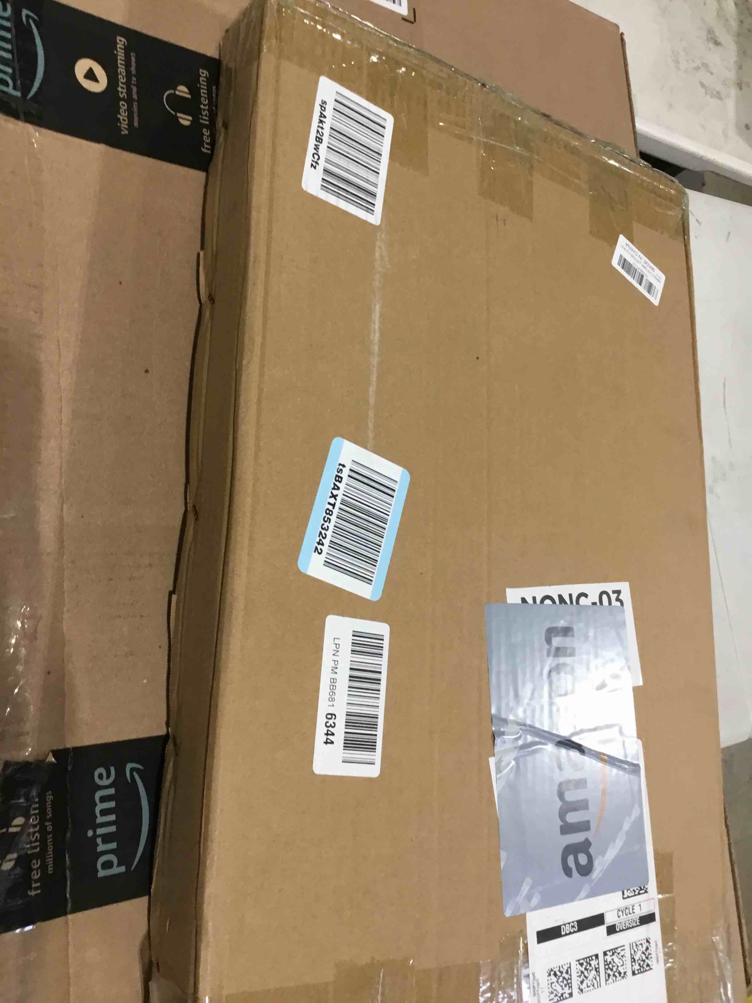 https://s3.amazonaws.com/lotting-images-prod/bidfta/TEA0387740_1733330144590.jpeg
