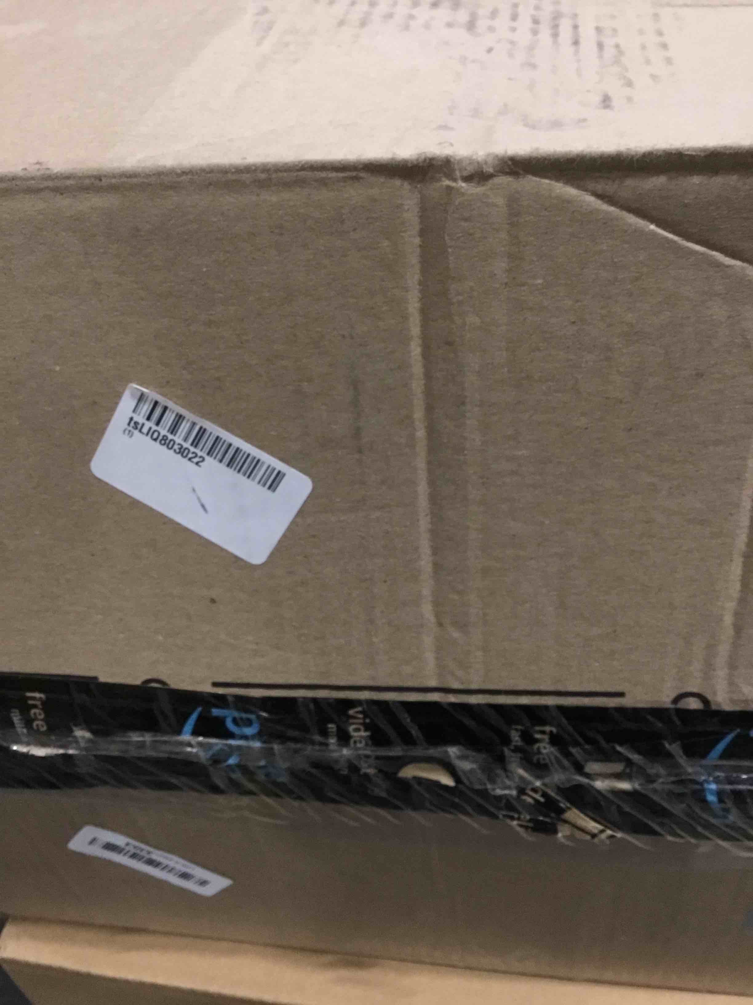 https://s3.amazonaws.com/lotting-images-prod/bidfta/TEA0387777_1733325898304.jpeg