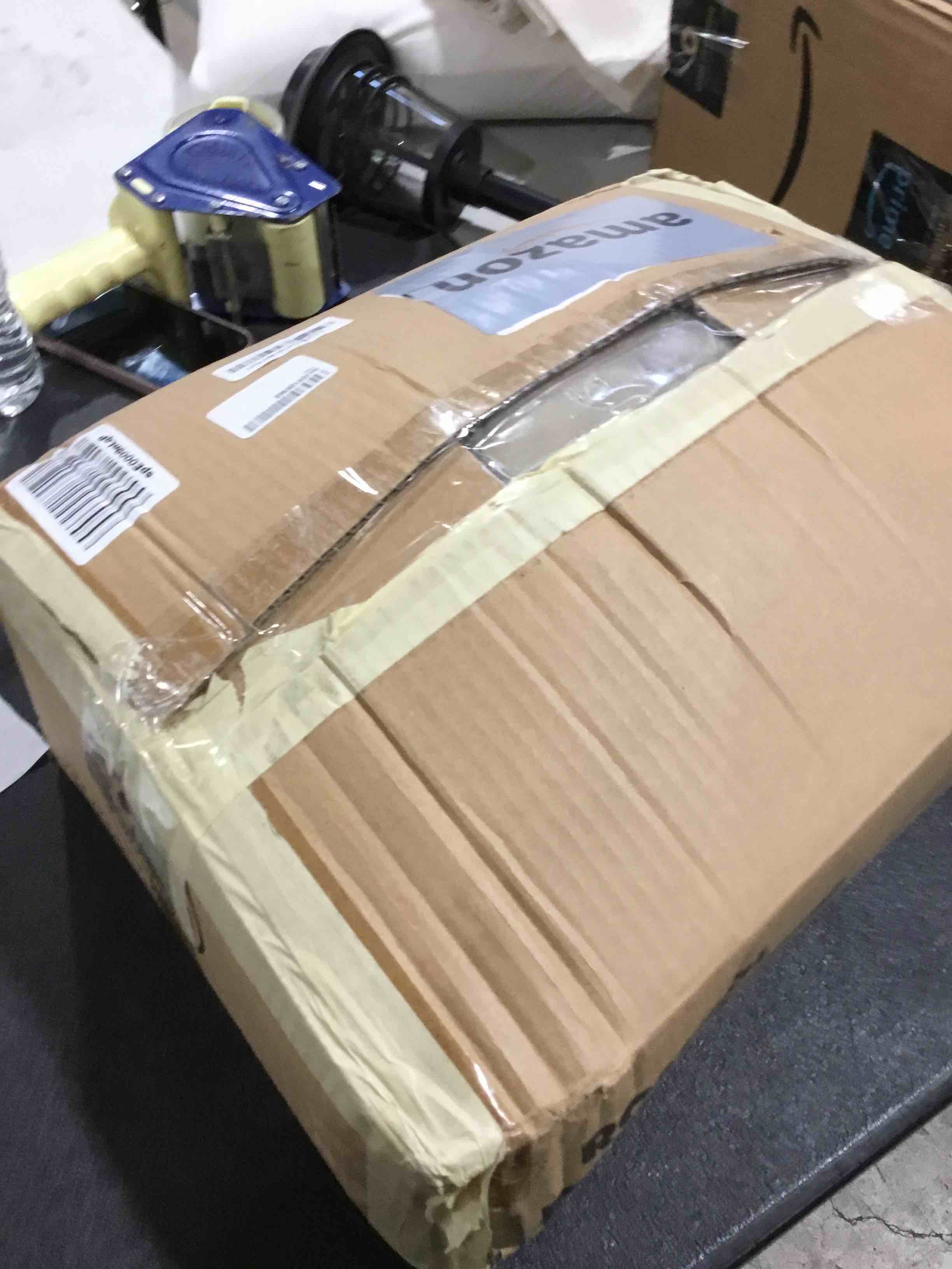 https://s3.amazonaws.com/lotting-images-prod/bidfta/TEA0387779_1733325108403.jpeg