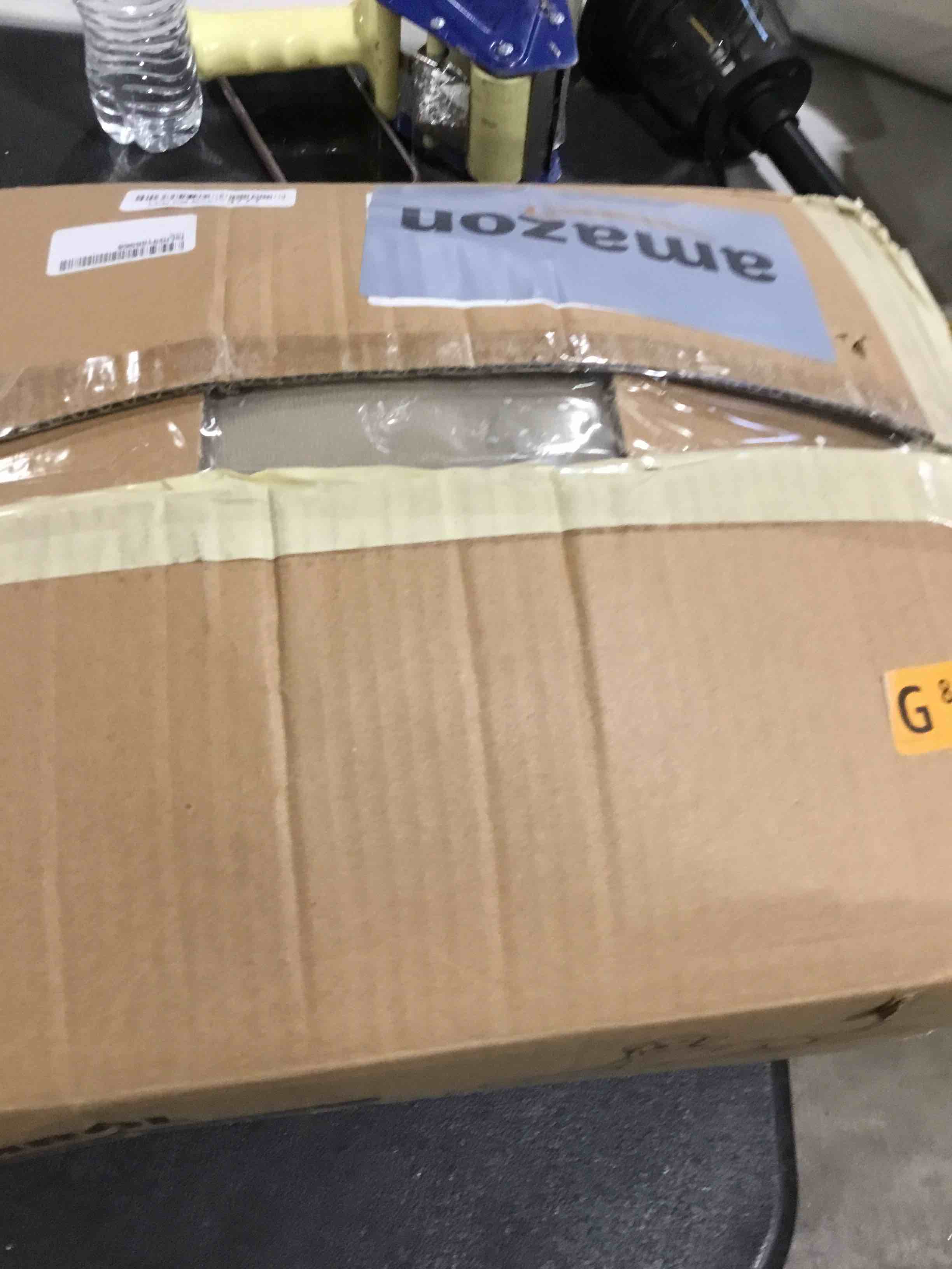 https://s3.amazonaws.com/lotting-images-prod/bidfta/TEA0387779_1733325109779.jpeg