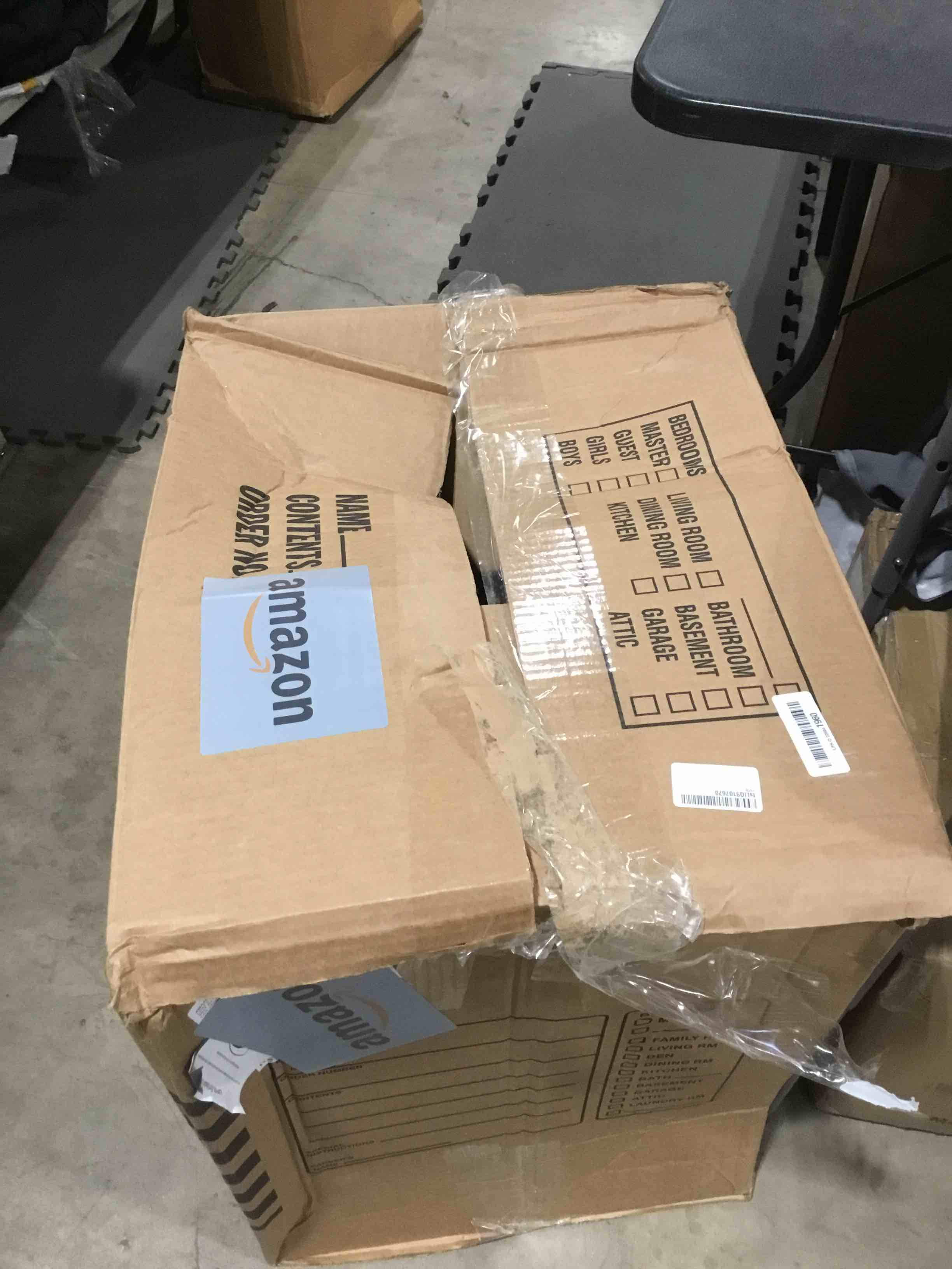 https://s3.amazonaws.com/lotting-images-prod/bidfta/TEA0387784_1733324596339.jpeg