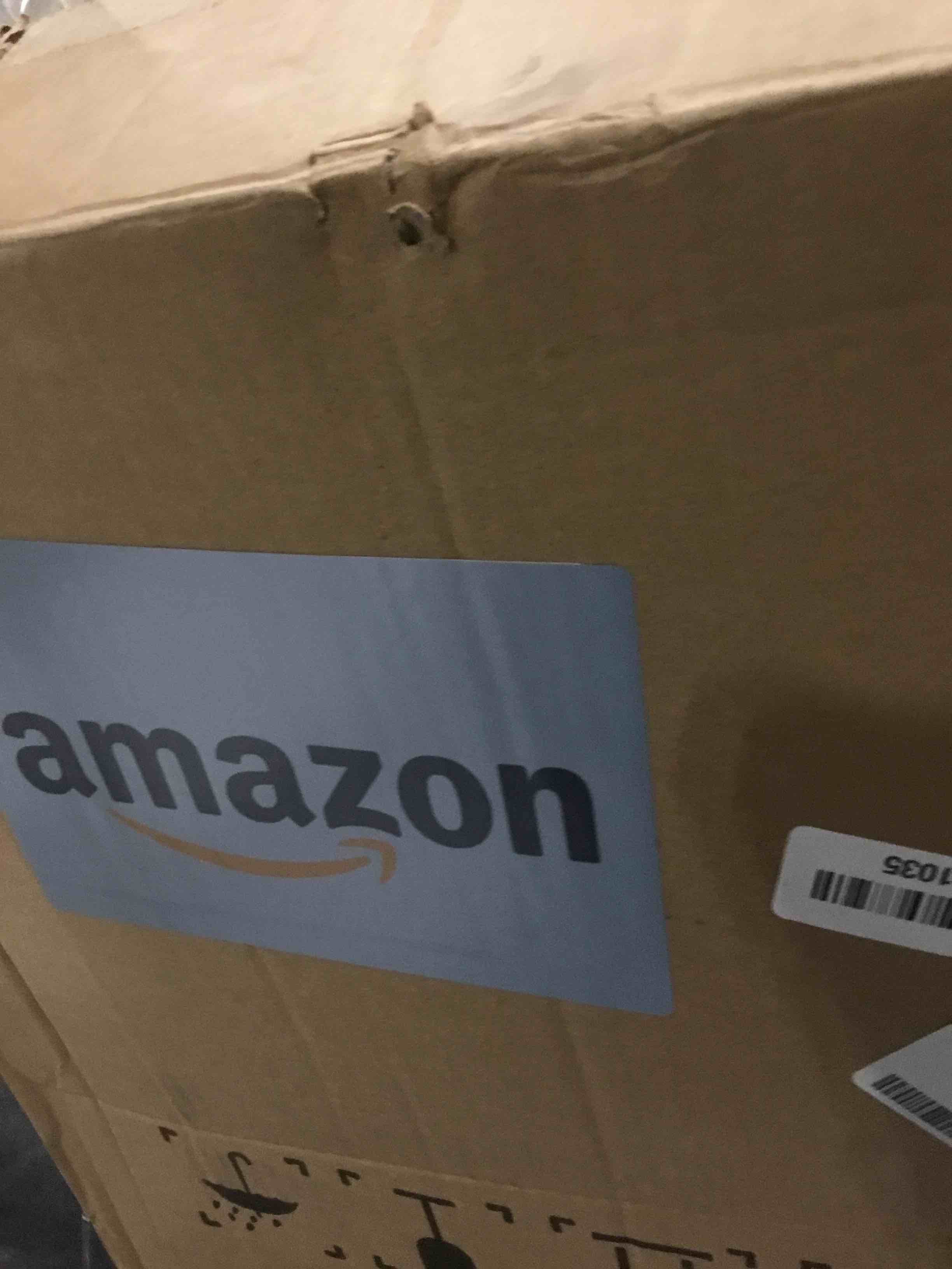 https://s3.amazonaws.com/lotting-images-prod/bidfta/TEA0387790_1733323907516.jpeg