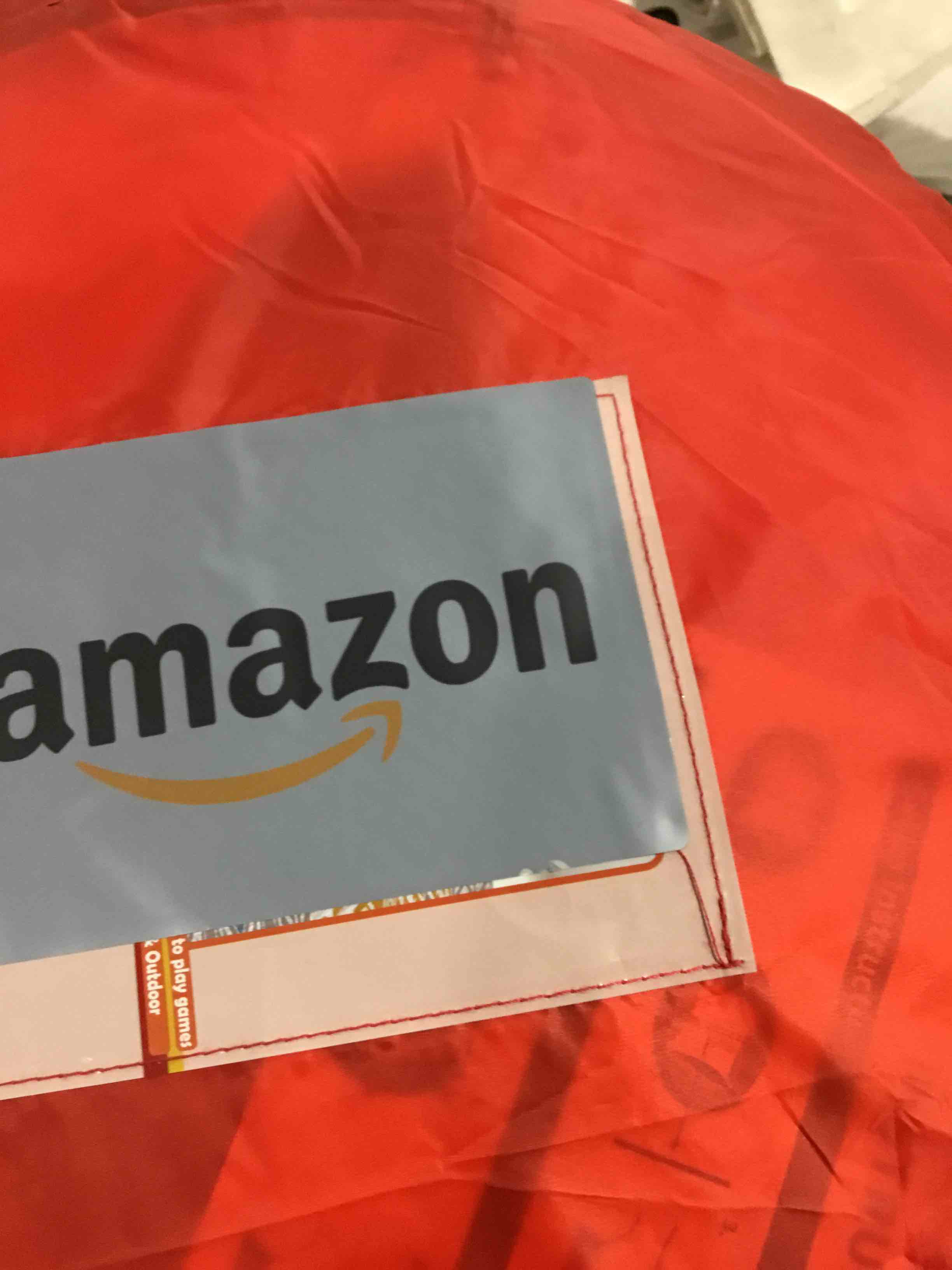 https://s3.amazonaws.com/lotting-images-prod/bidfta/TEA0387794_1733323634175.jpeg