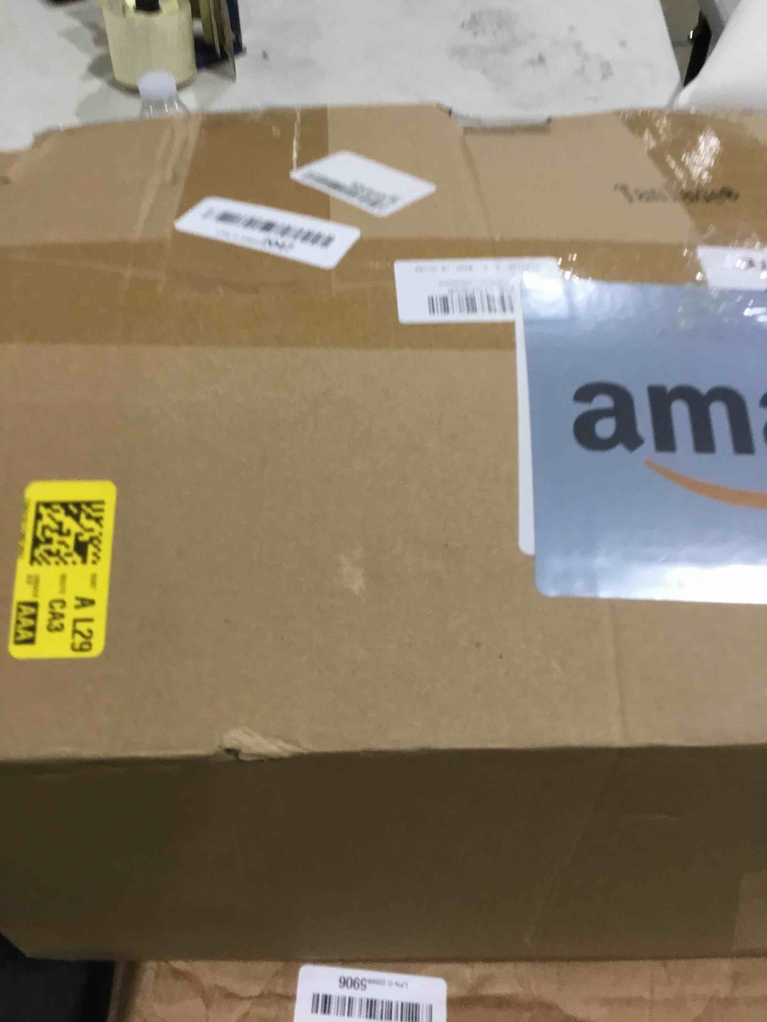 https://s3.amazonaws.com/lotting-images-prod/bidfta/TEA0387796_1733323492997.jpeg