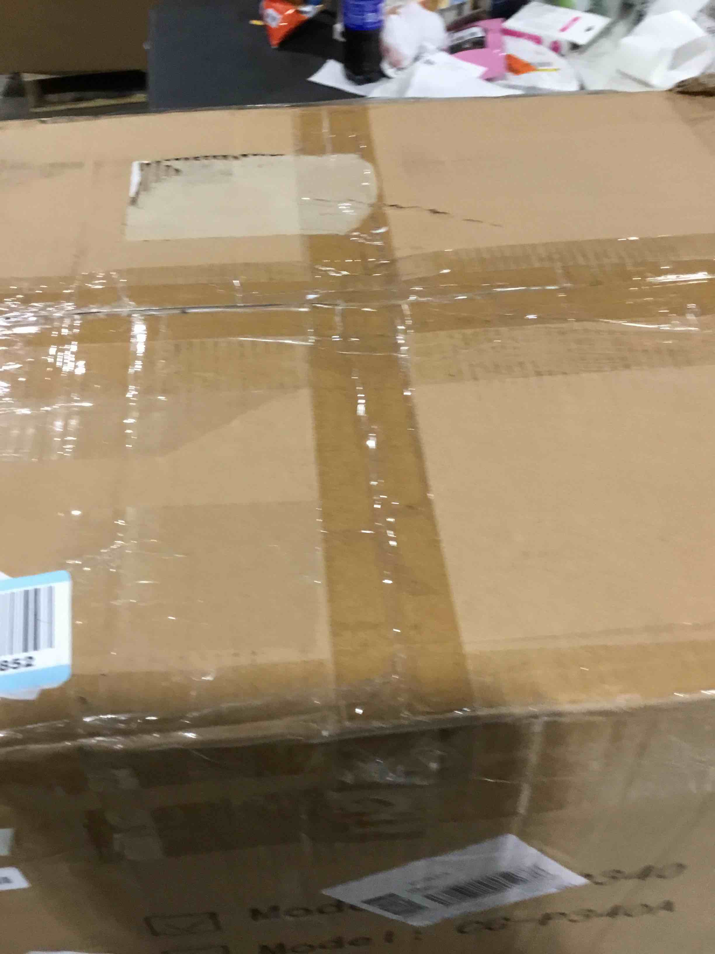 https://s3.amazonaws.com/lotting-images-prod/bidfta/TEA0387797_1733323360635.jpeg