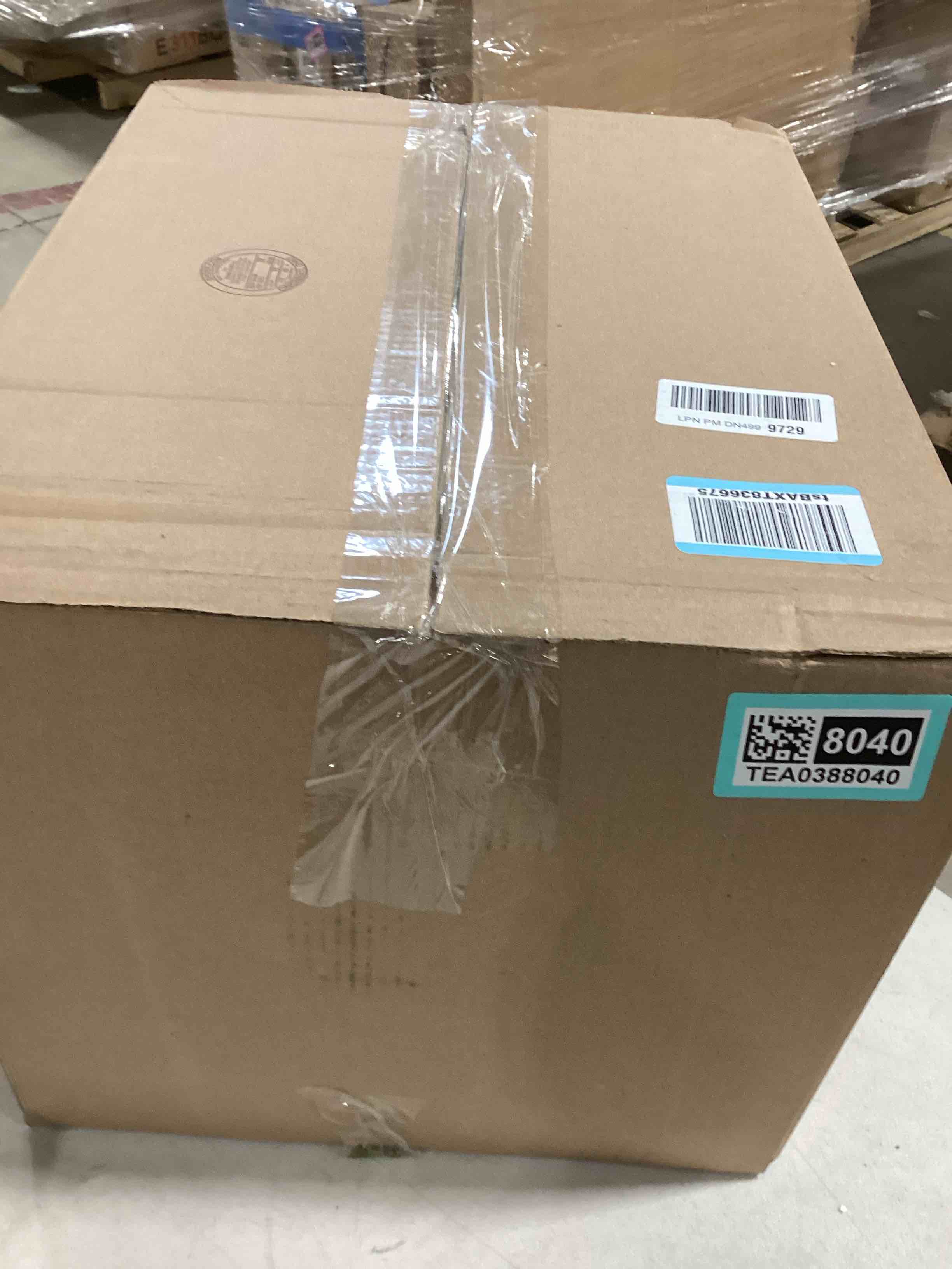 https://s3.amazonaws.com/lotting-images-prod/bidfta/TEA0388040_1739213547686.jpeg