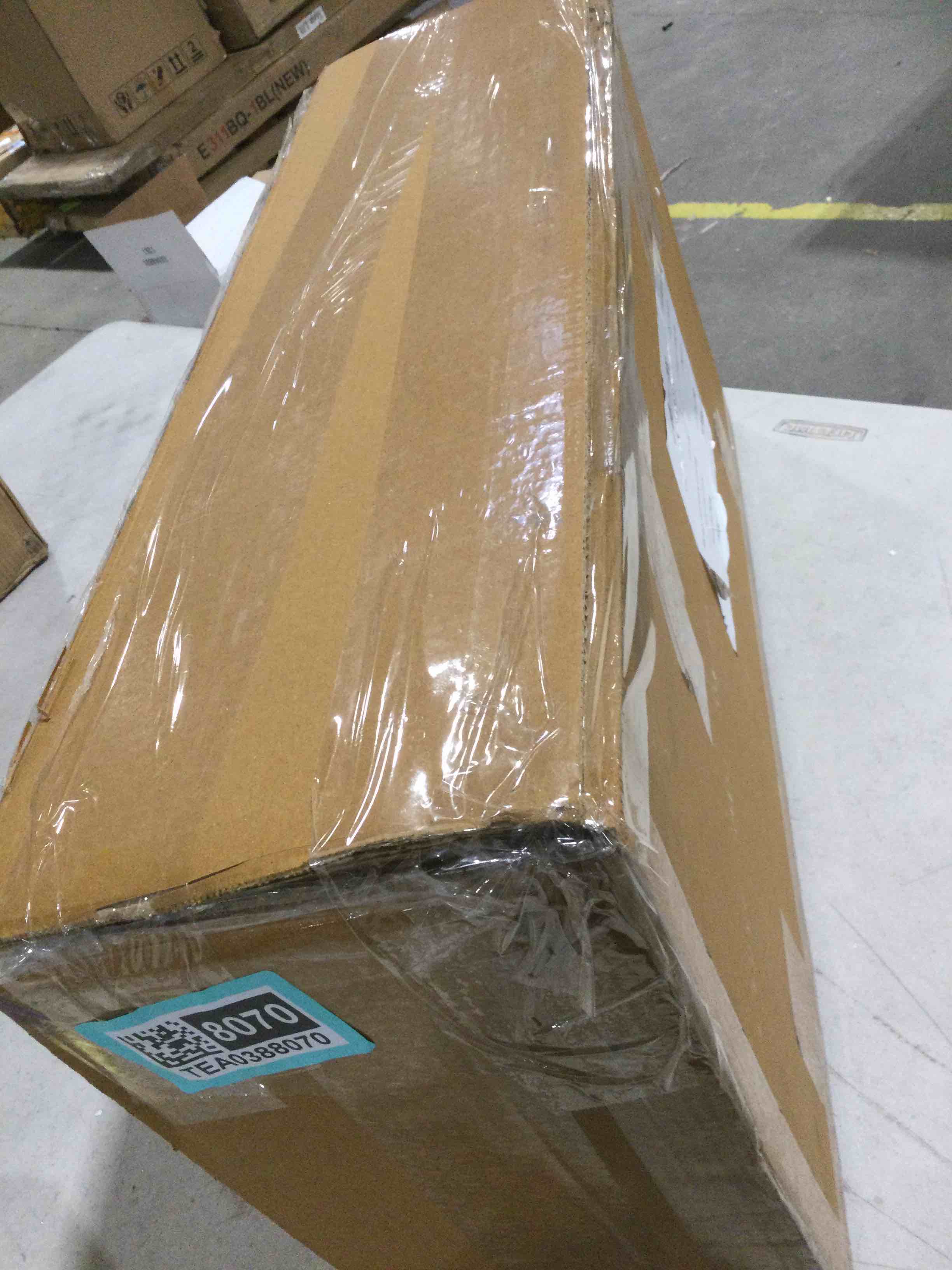 https://s3.amazonaws.com/lotting-images-prod/bidfta/TEA0388070_1739192211202.jpeg