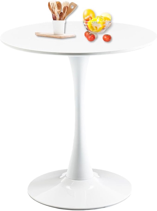 Bess Table Round Box 2 Of 2