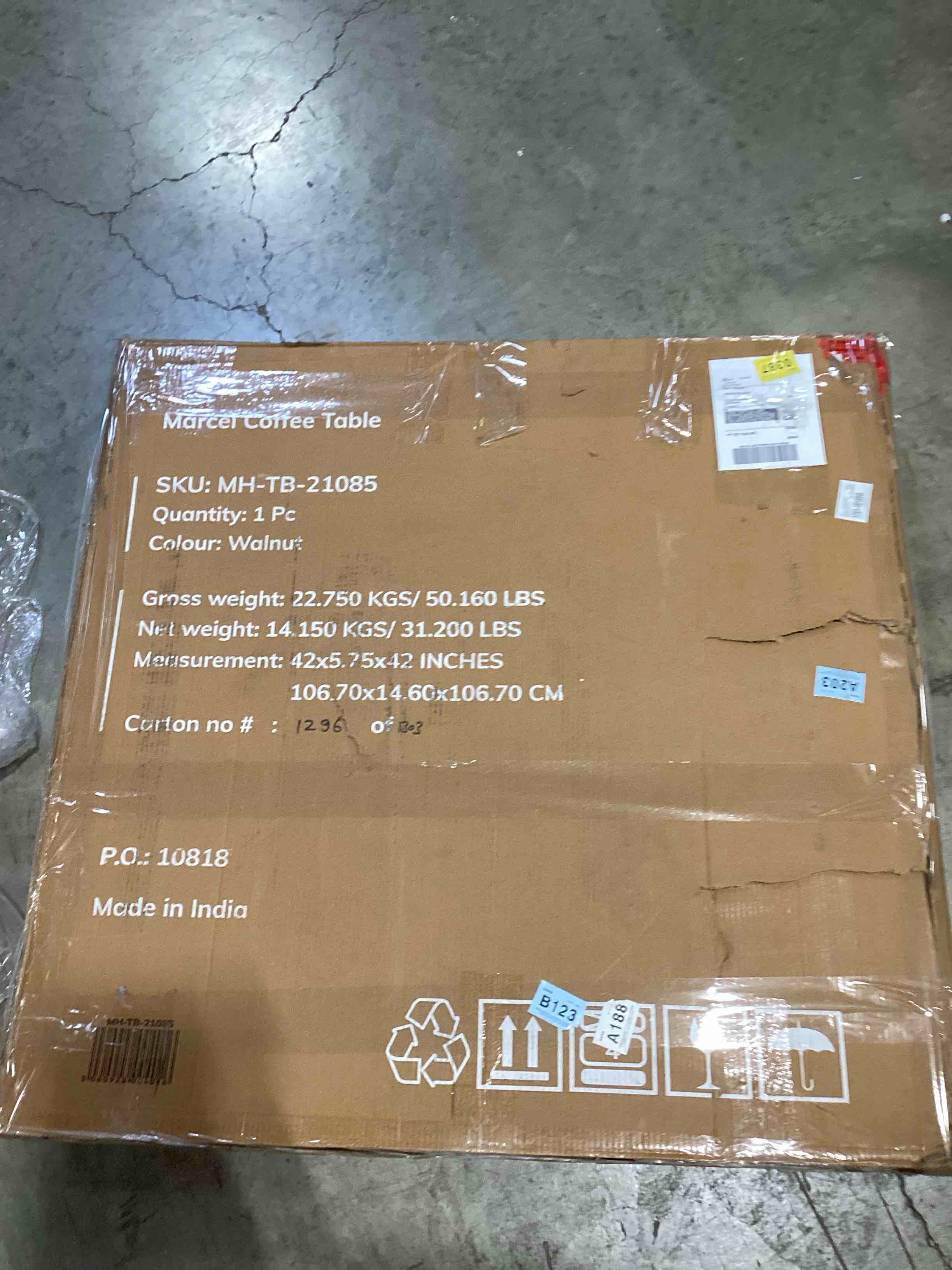 https://s3.amazonaws.com/lotting-images-prod/bidfta/TEA0388247_1738421376332.jpeg