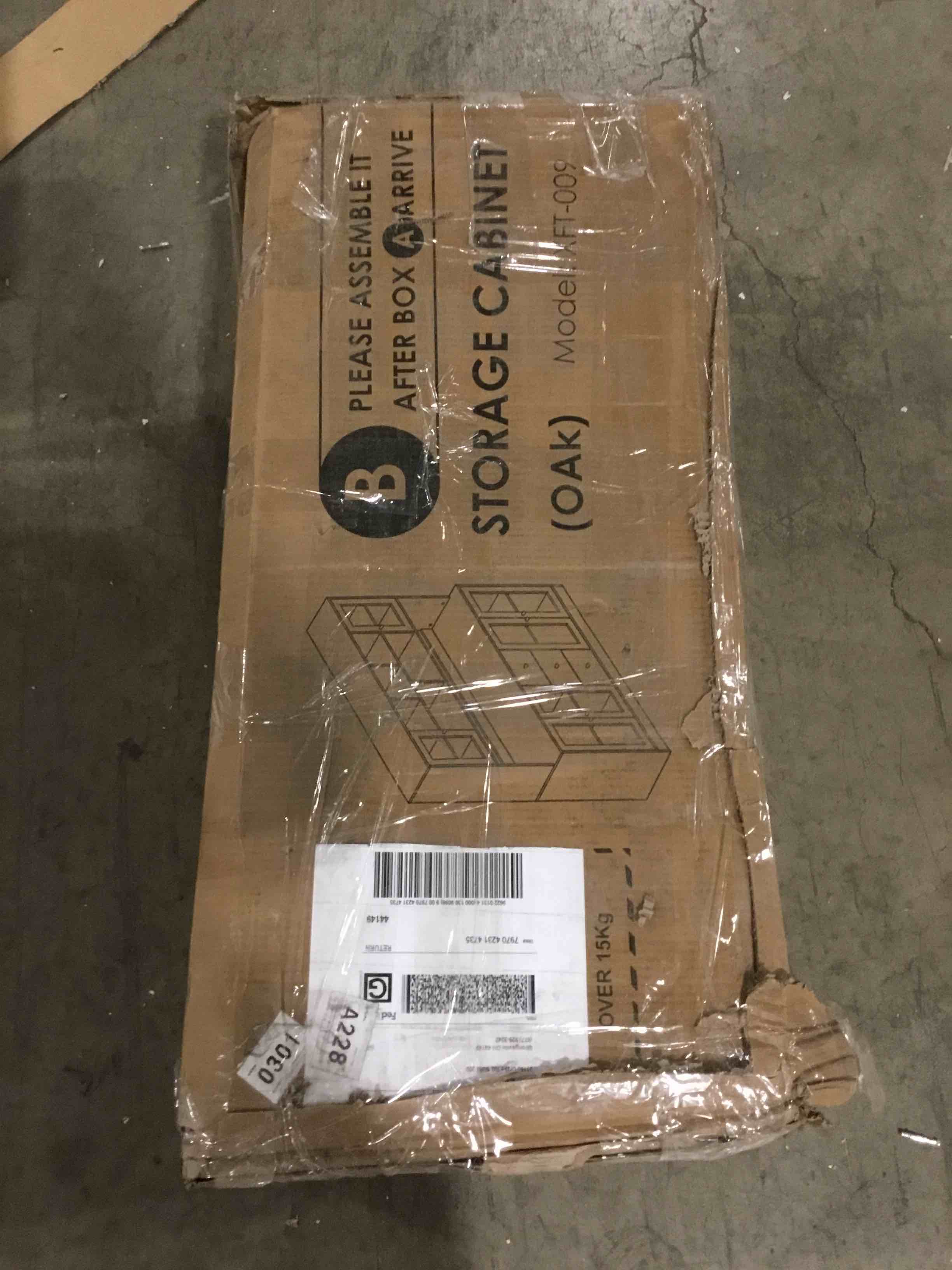 https://s3.amazonaws.com/lotting-images-prod/bidfta/TEA0388290_1738346555385.jpeg