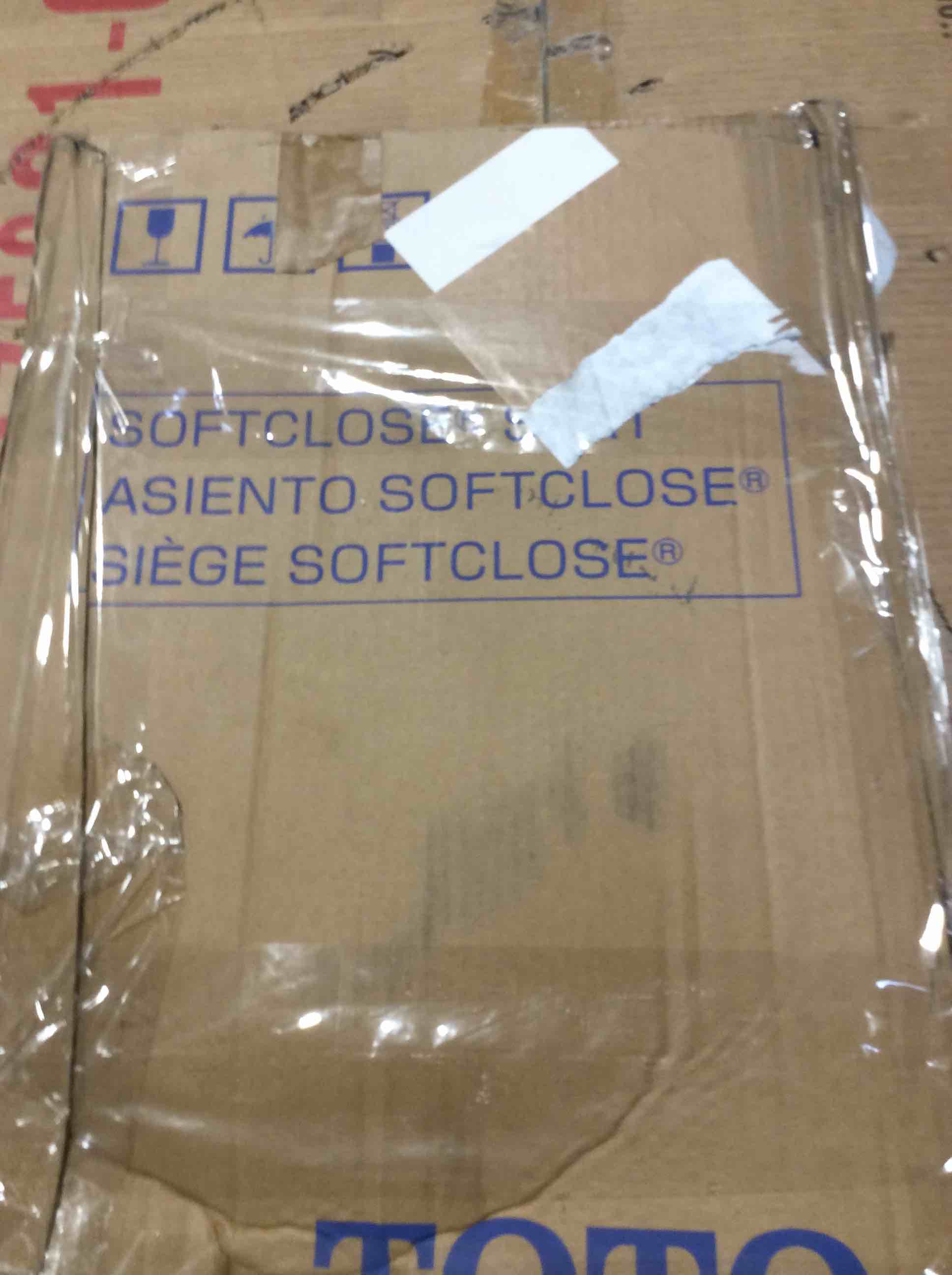 https://s3.amazonaws.com/lotting-images-prod/bidfta/TEA0388544_1737735020019.jpeg
