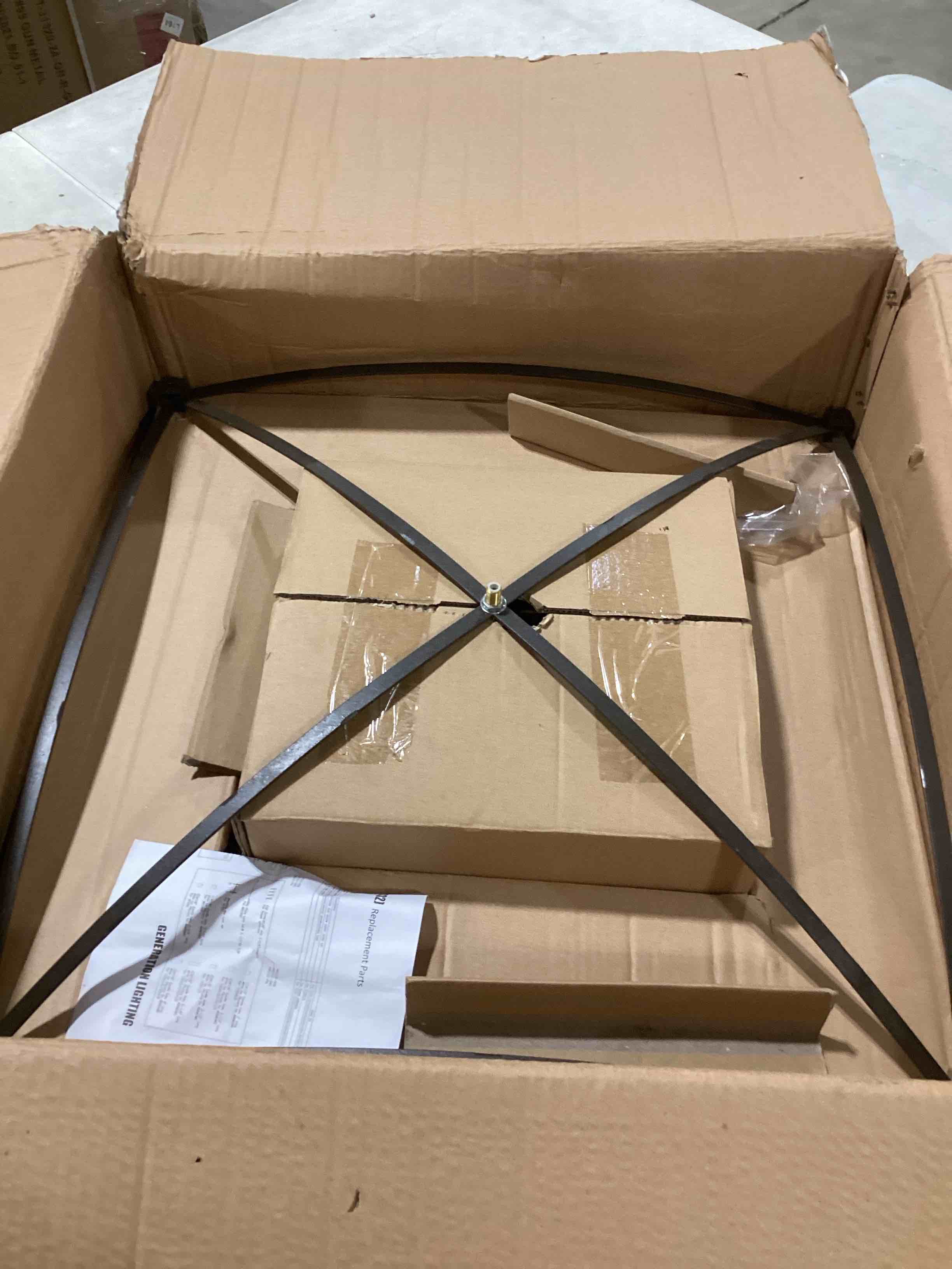 https://s3.amazonaws.com/lotting-images-prod/bidfta/TEA0388632_1737552478976.jpeg