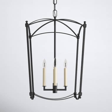Olive 5 - Light Lantern