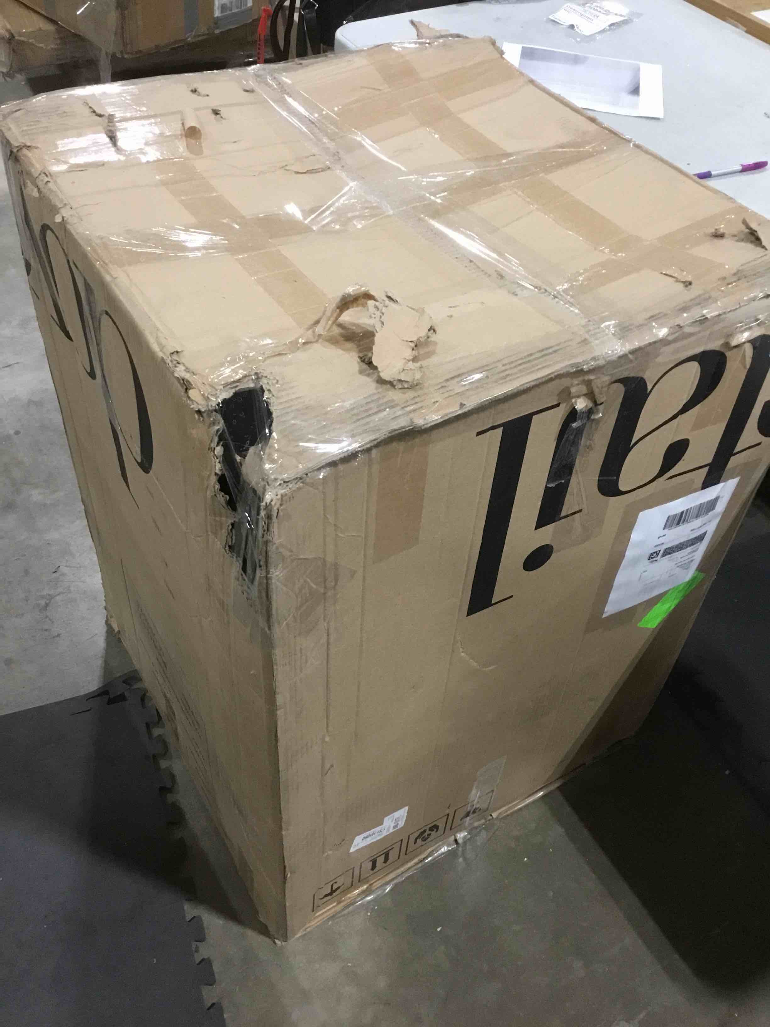 https://s3.amazonaws.com/lotting-images-prod/bidfta/TEA0388740_1737380778037.jpeg
