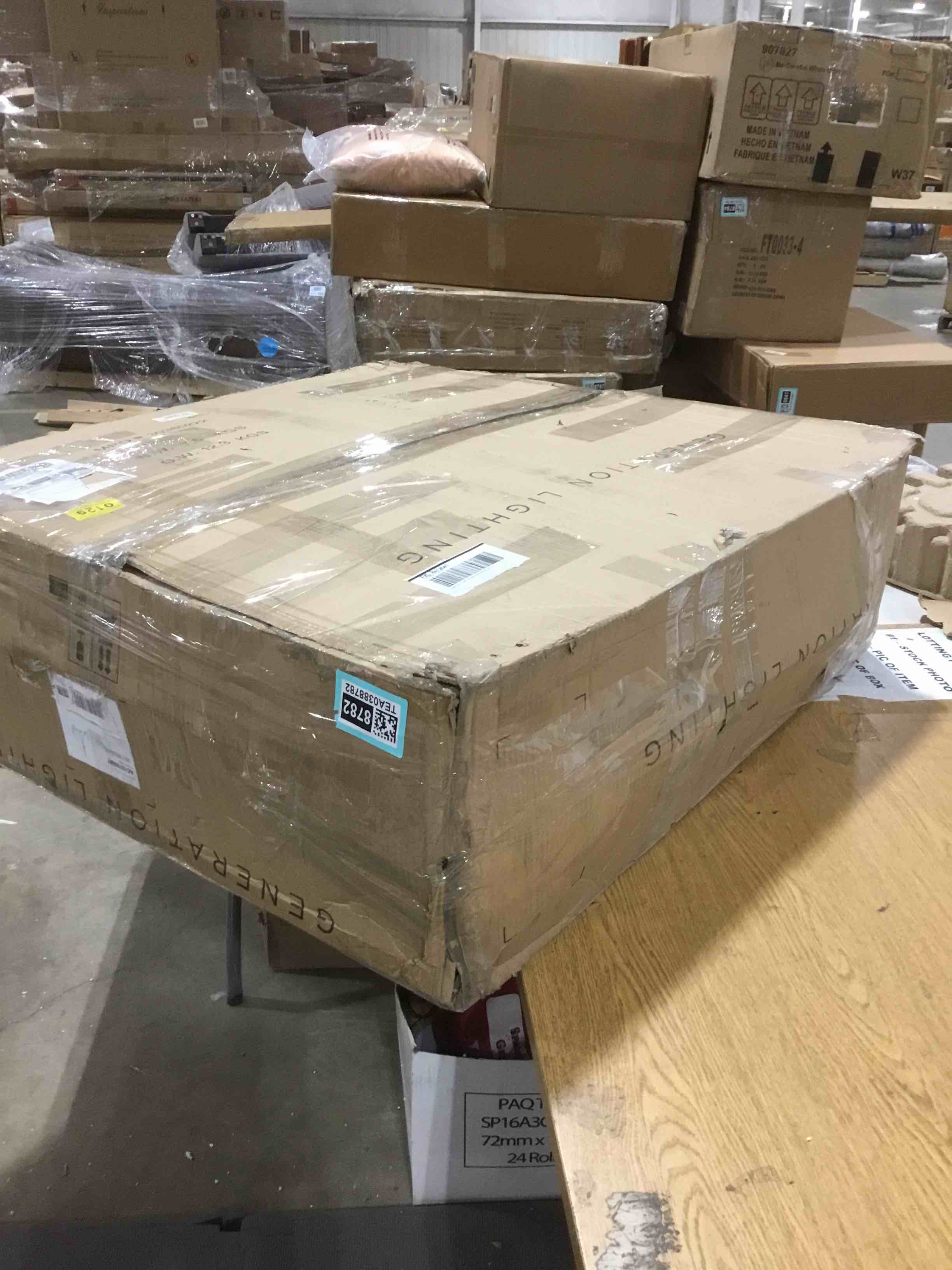 https://s3.amazonaws.com/lotting-images-prod/bidfta/TEA0388782_1737207929076.jpeg