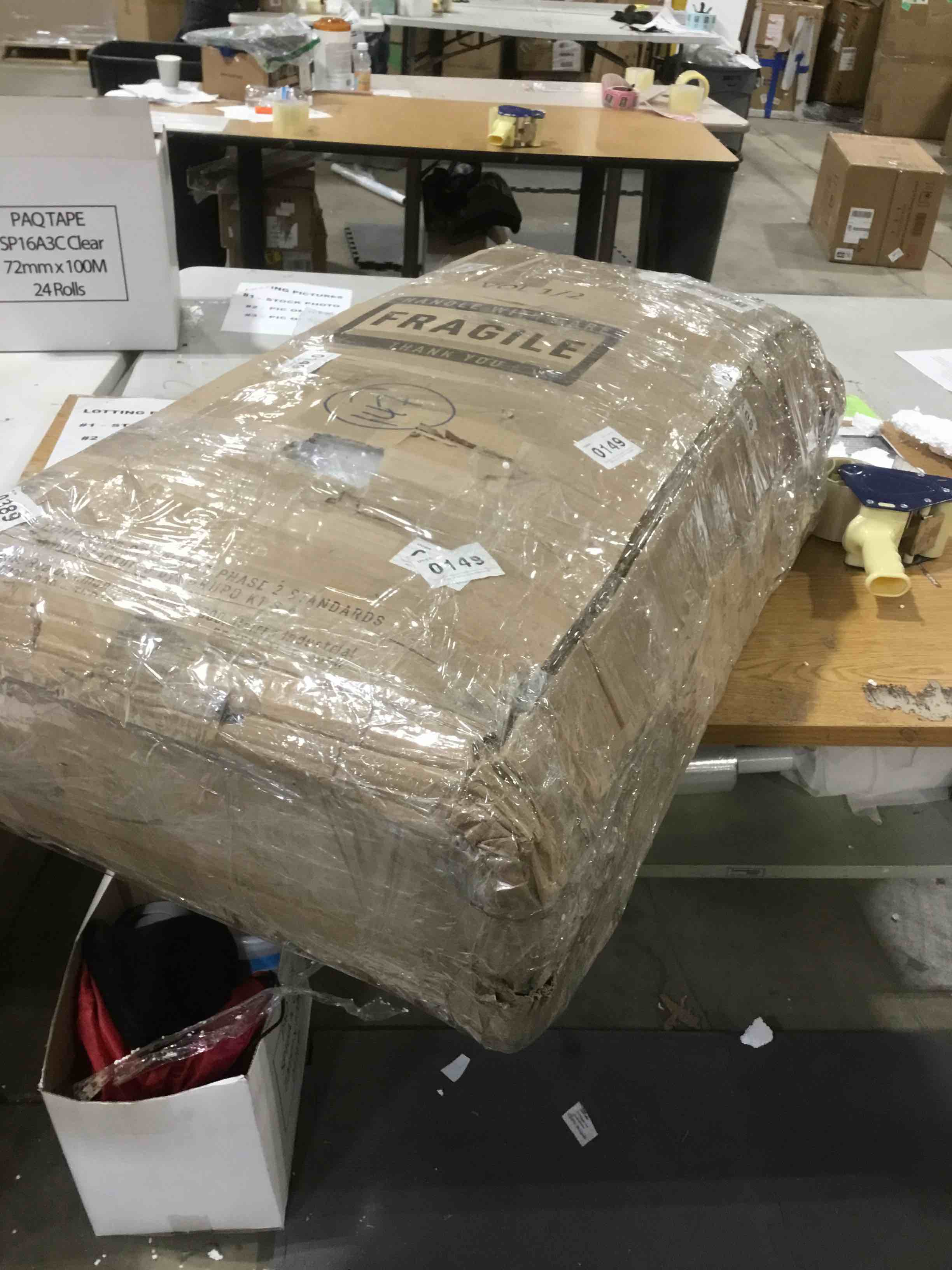 https://s3.amazonaws.com/lotting-images-prod/bidfta/TEA0388811_1737127274093.jpeg