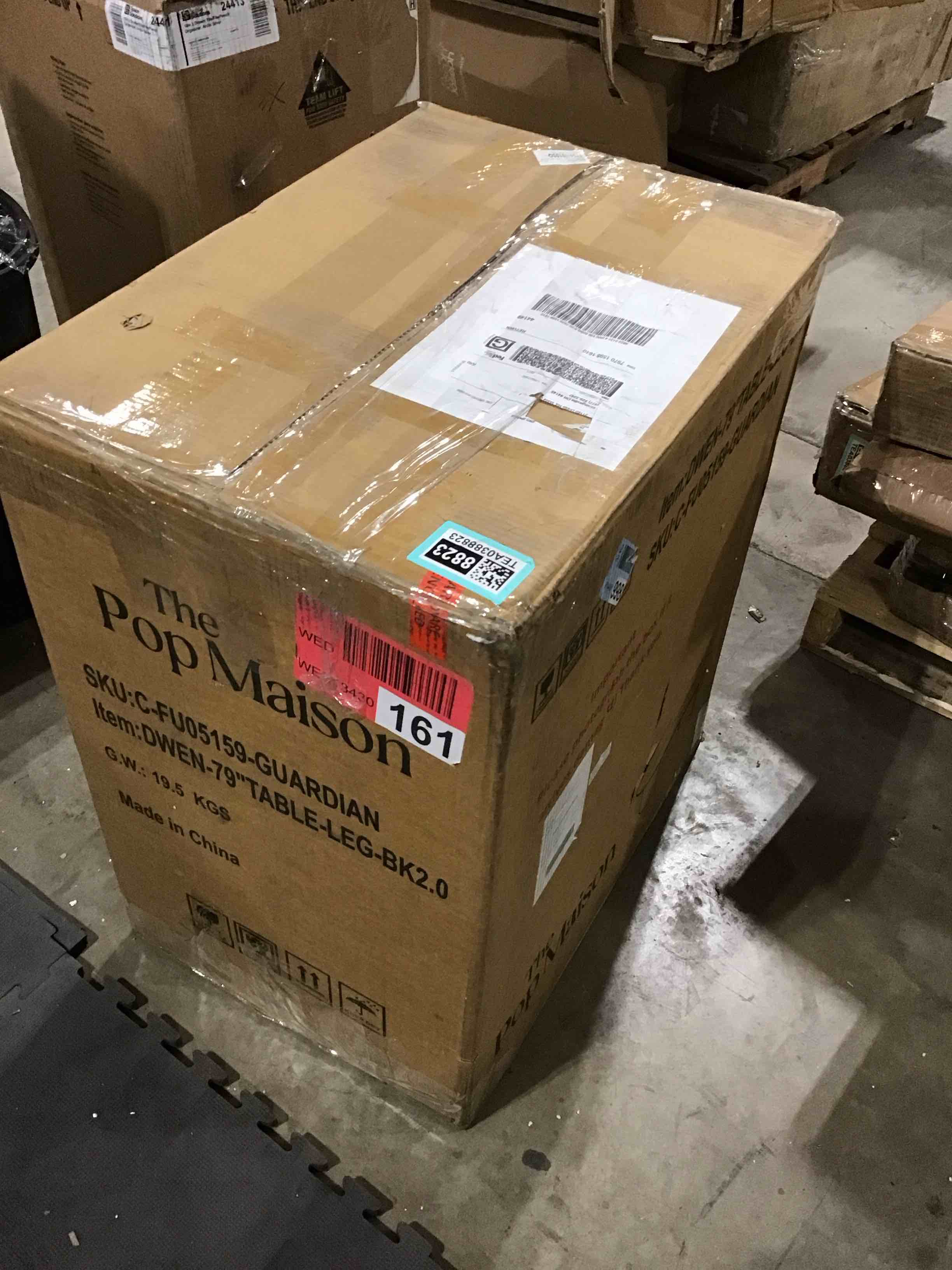 https://s3.amazonaws.com/lotting-images-prod/bidfta/TEA0388823_1737060781796.jpeg